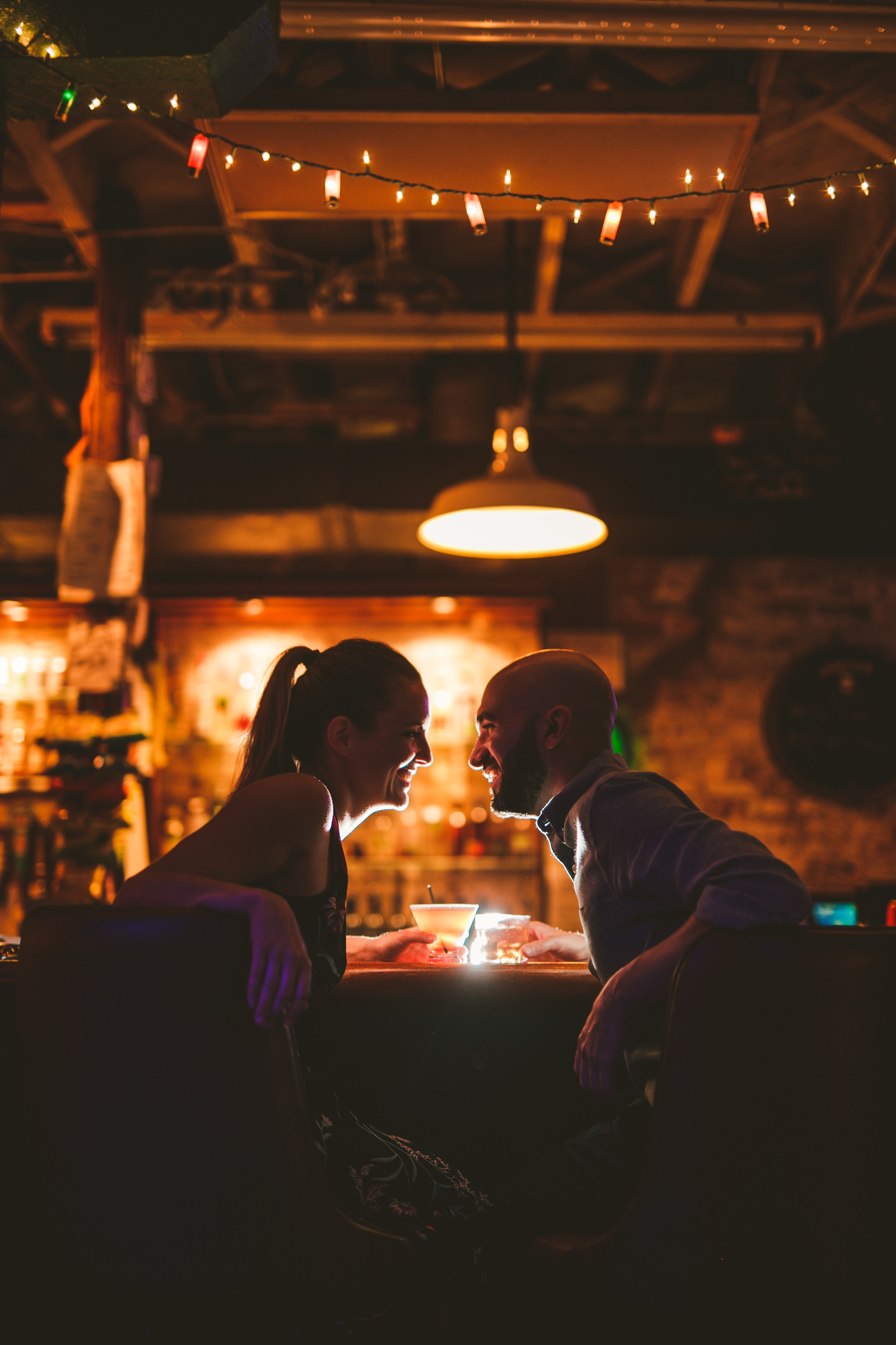 MichaelEscobarPhotography-43.jpg