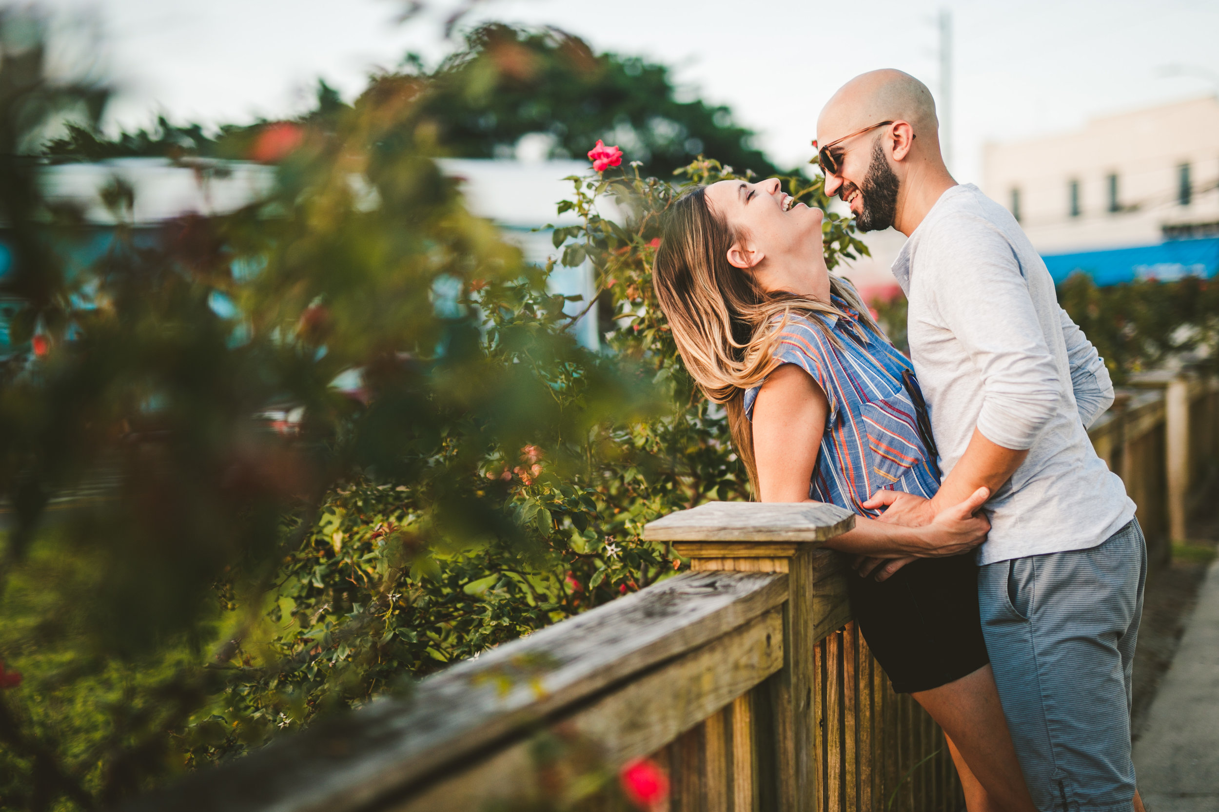 MichaelEscobarPhotography-32.jpg