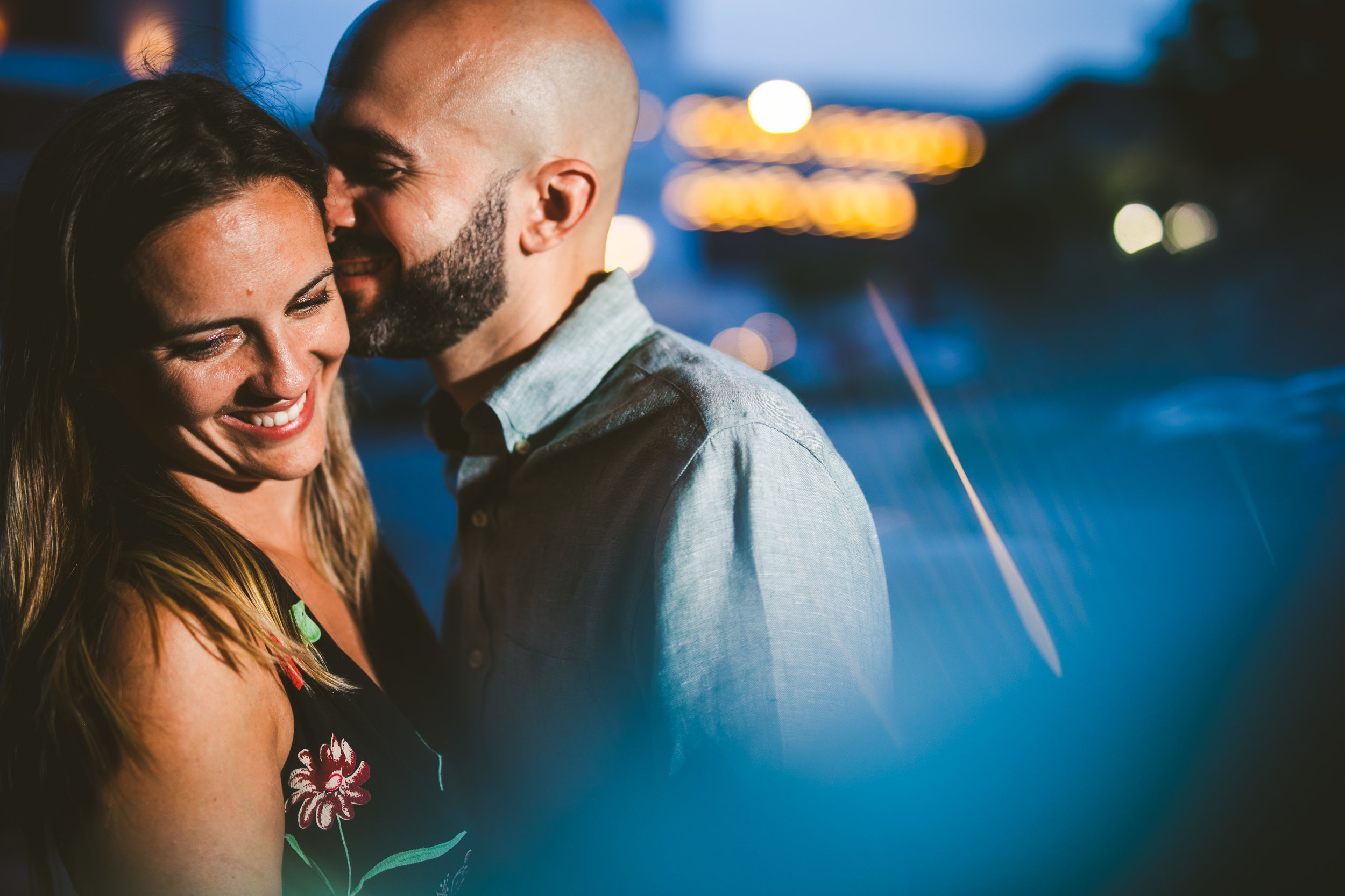 MichaelEscobarPhotography-41.jpg