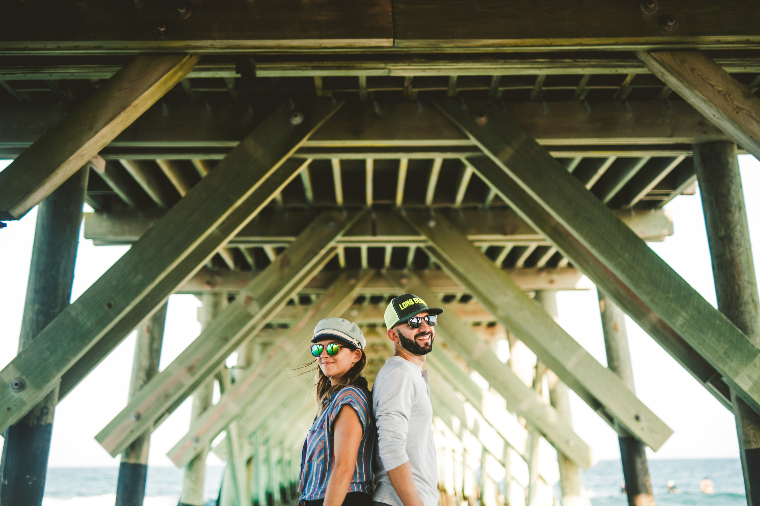 MichaelEscobarPhotography-9.jpg