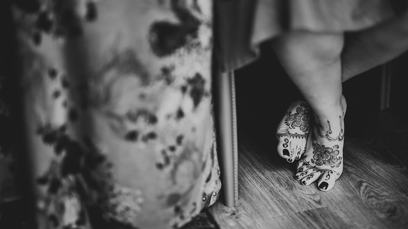 Nisha&ThomasChapelHillWedding-0017.JPG