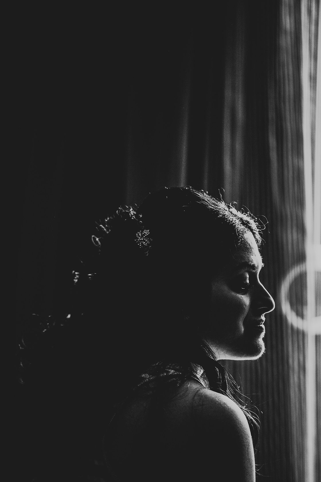 Nisha&ThomasChapelHillWedding-0007.JPG