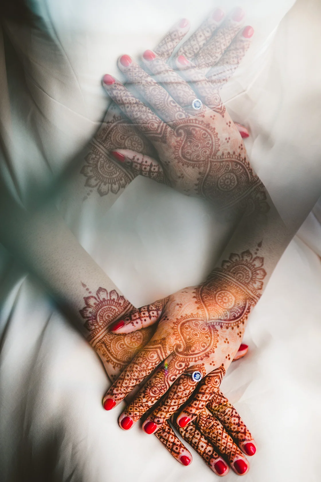 Nisha&ThomasChapelHillWedding-0071.JPG