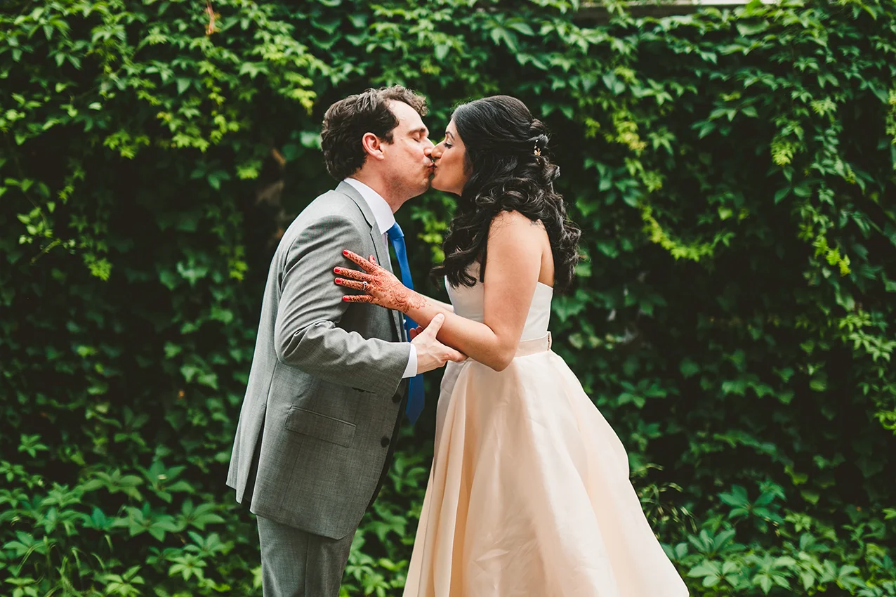 Nisha&ThomasChapelHillWedding-0152.JPG