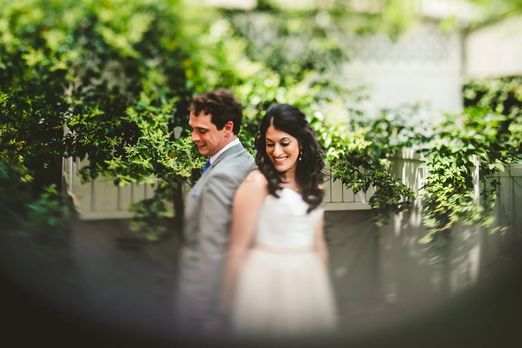 Nisha&ThomasChapelHillWedding-0186.JPG