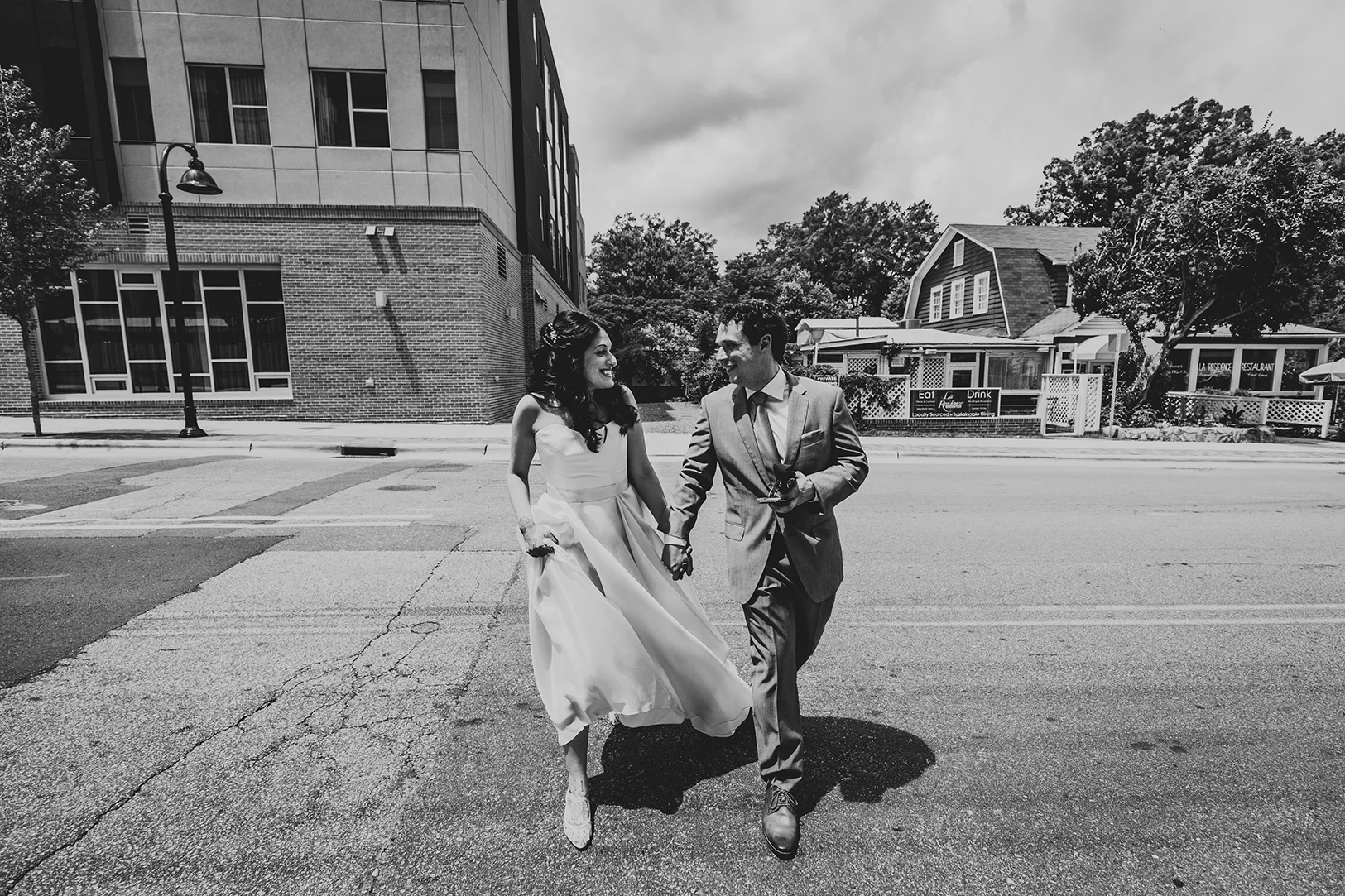 Nisha&ThomasChapelHillWedding-0192.JPG