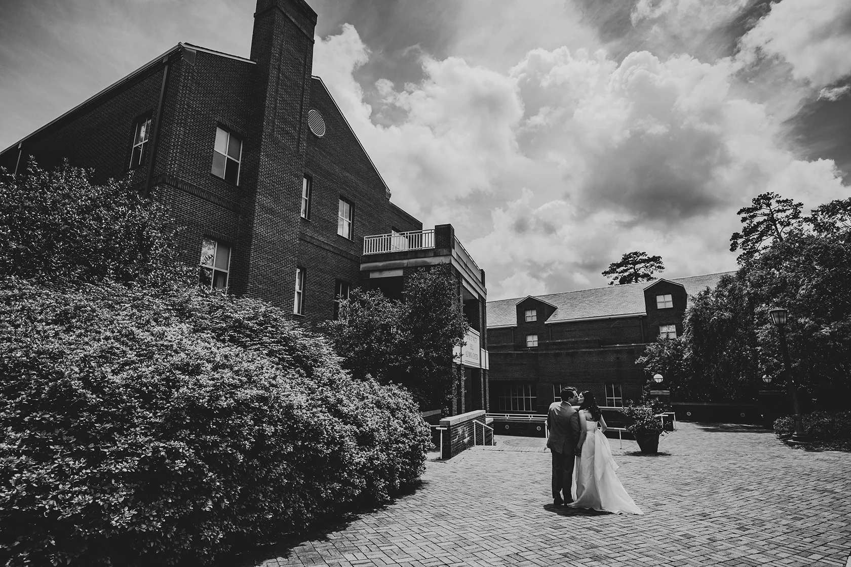 Nisha&ThomasChapelHillWedding-0196.JPG
