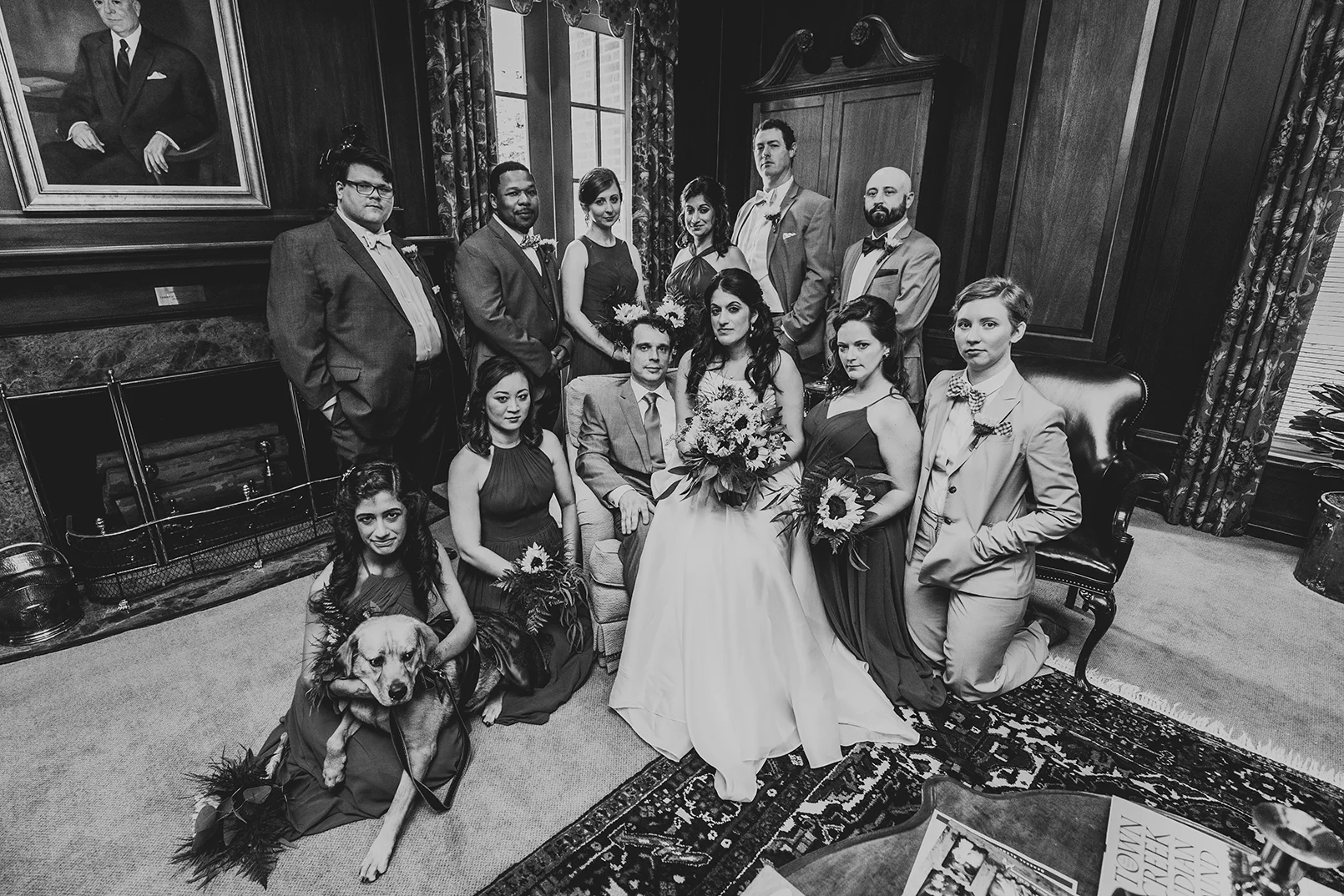 Nisha&ThomasChapelHillWedding-0307.JPG