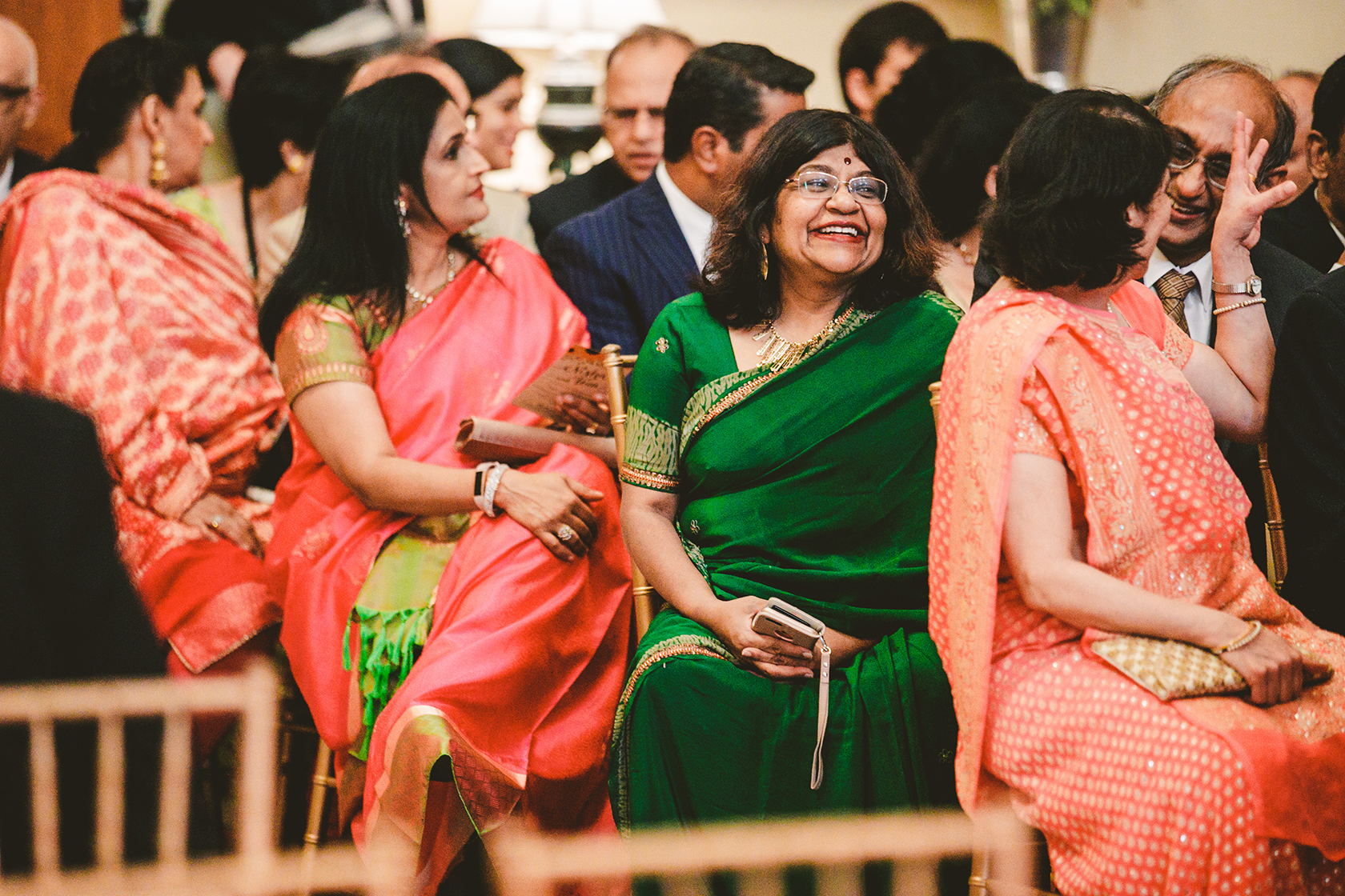 Nisha&ThomasChapelHillWedding-0337.jpg