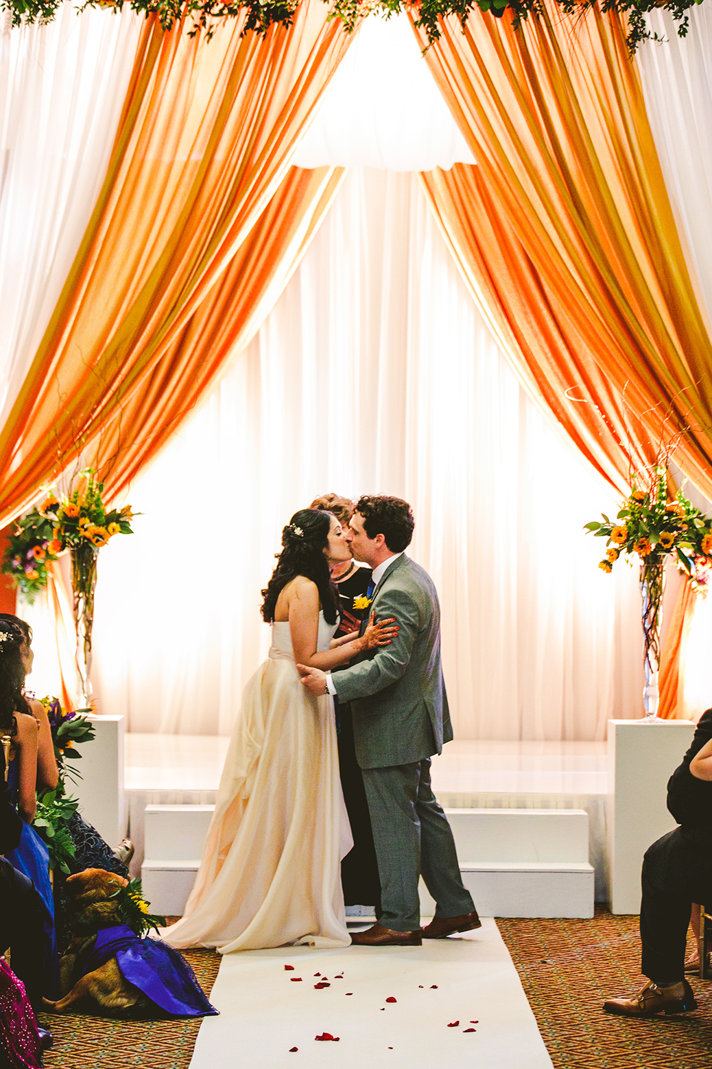 Nisha&ThomasChapelHillWedding-0425.jpg