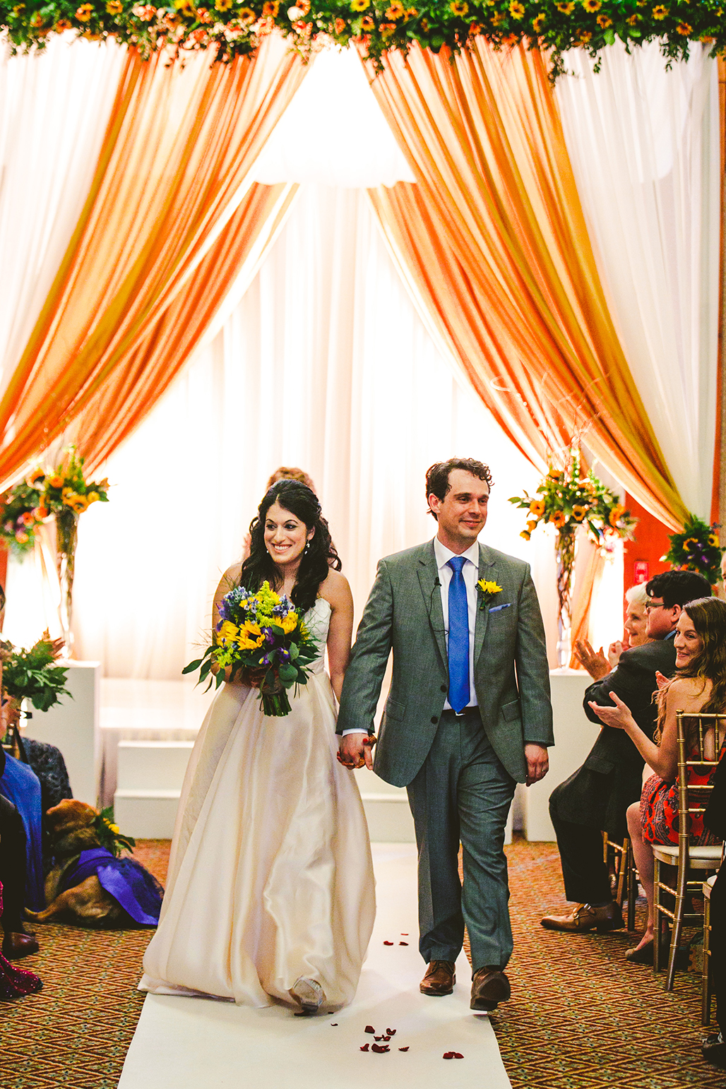 Nisha&ThomasChapelHillWedding-0431.jpg