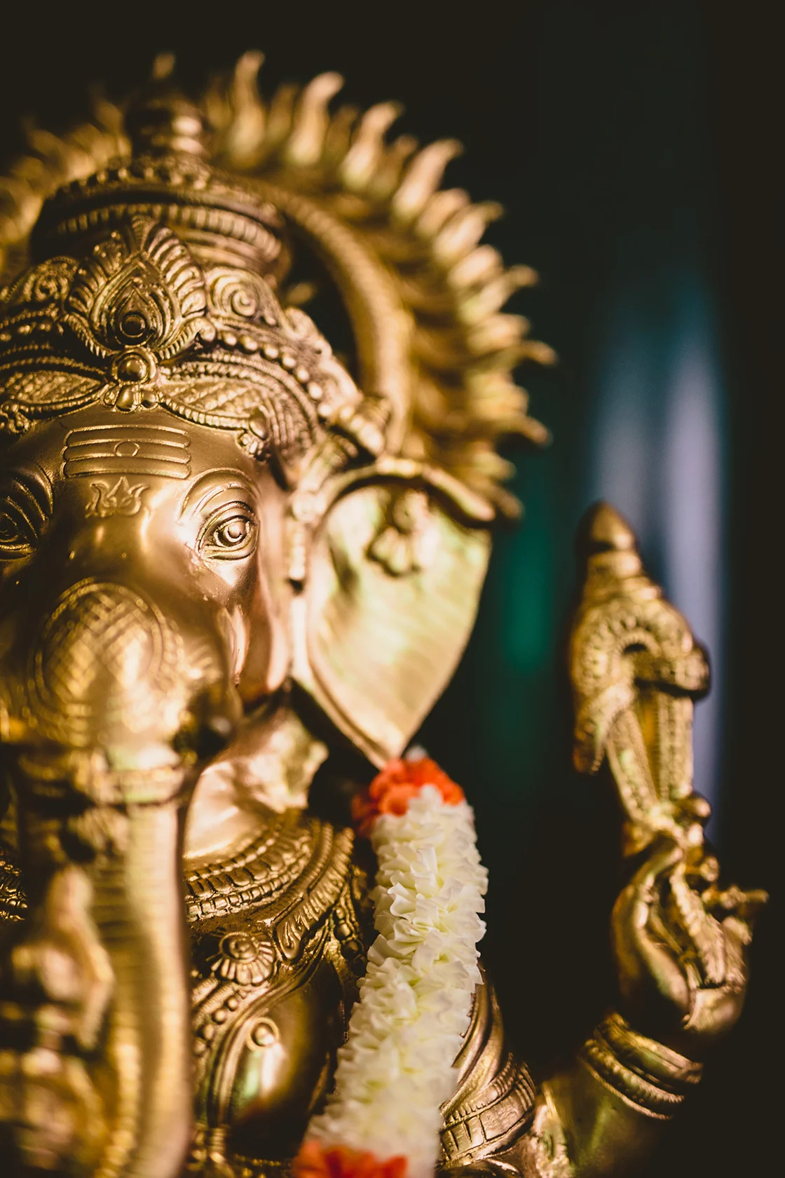 Nisha&ThomasChapelHillWedding-0323.JPG