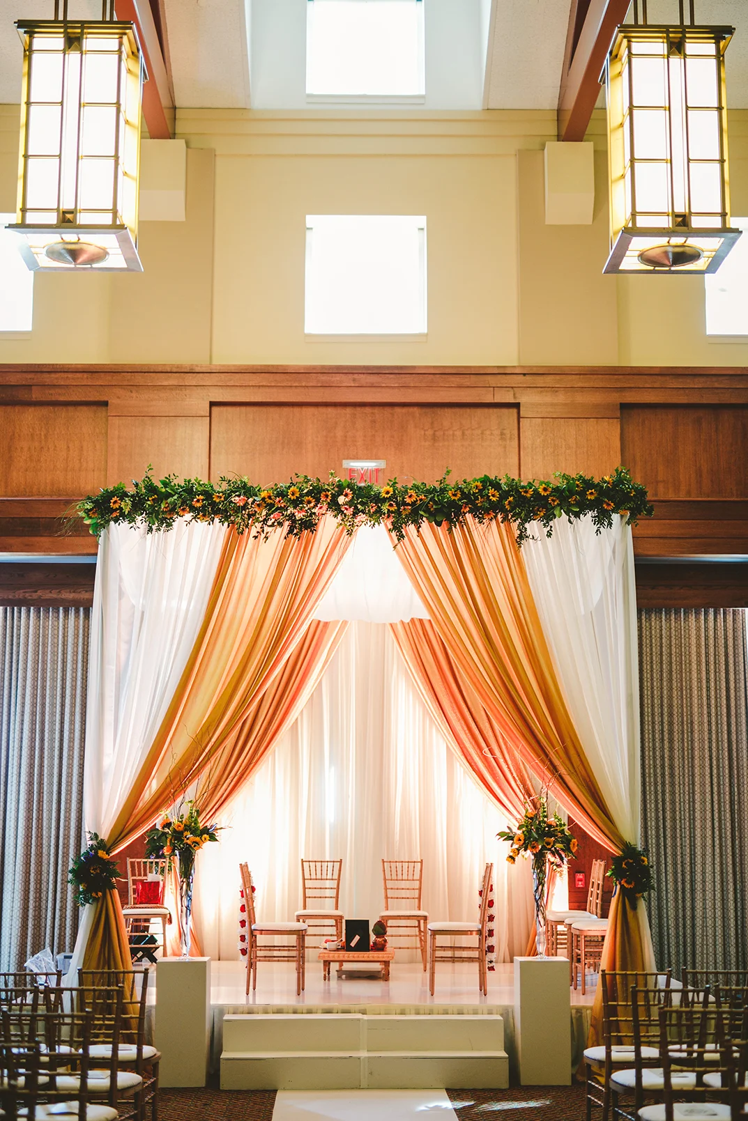 Nisha&ThomasChapelHillWedding-0470.JPG