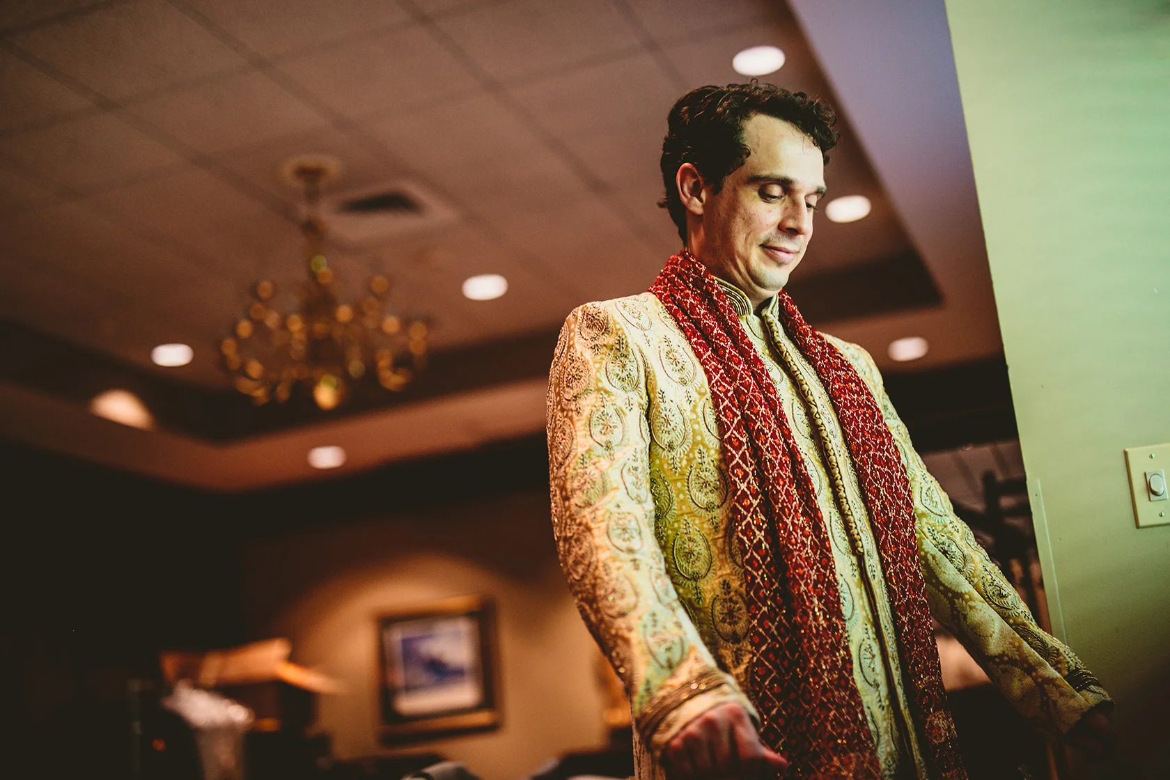 Nisha&ThomasChapelHillWedding-0484.JPG