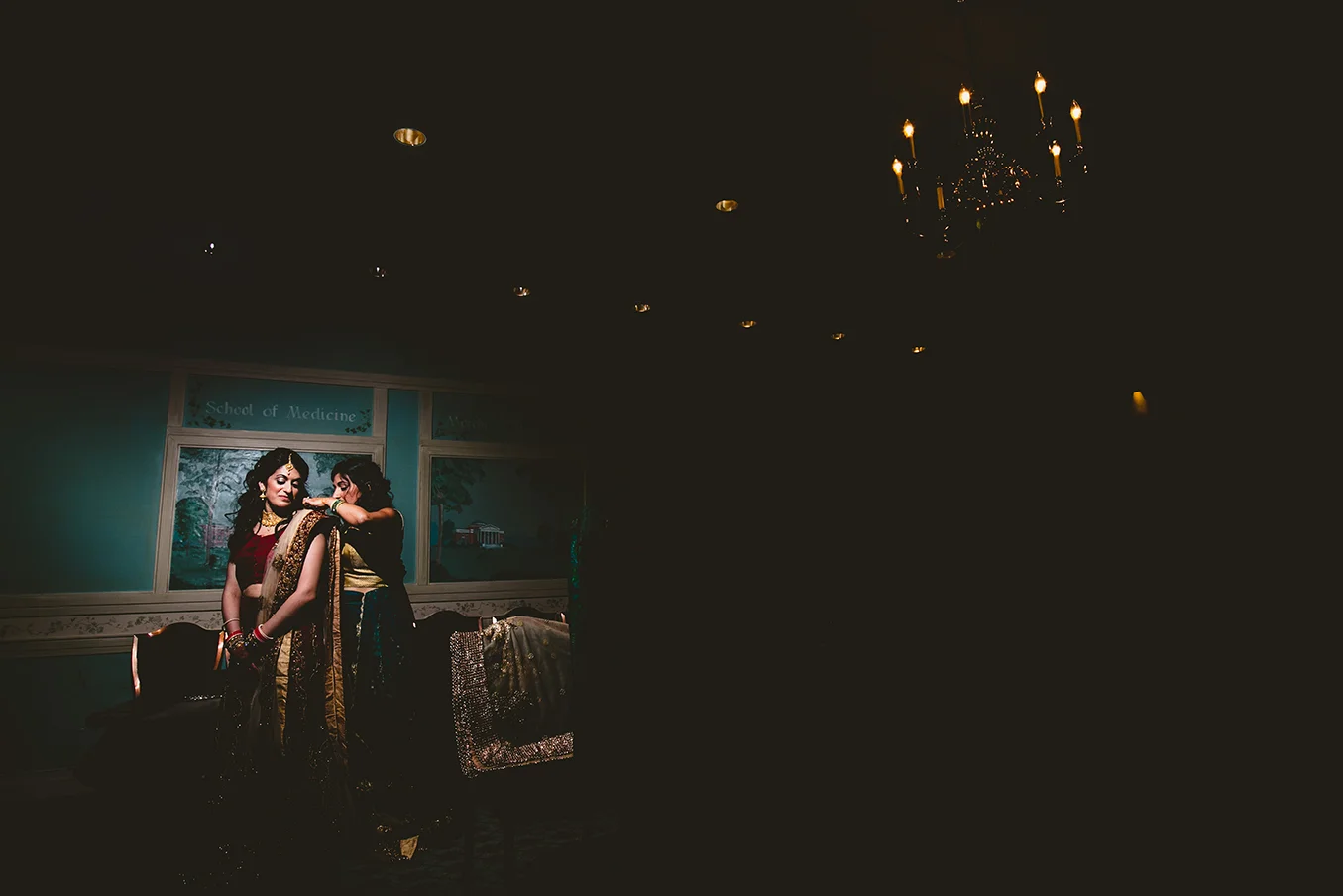 Nisha&ThomasChapelHillWedding-0524.JPG