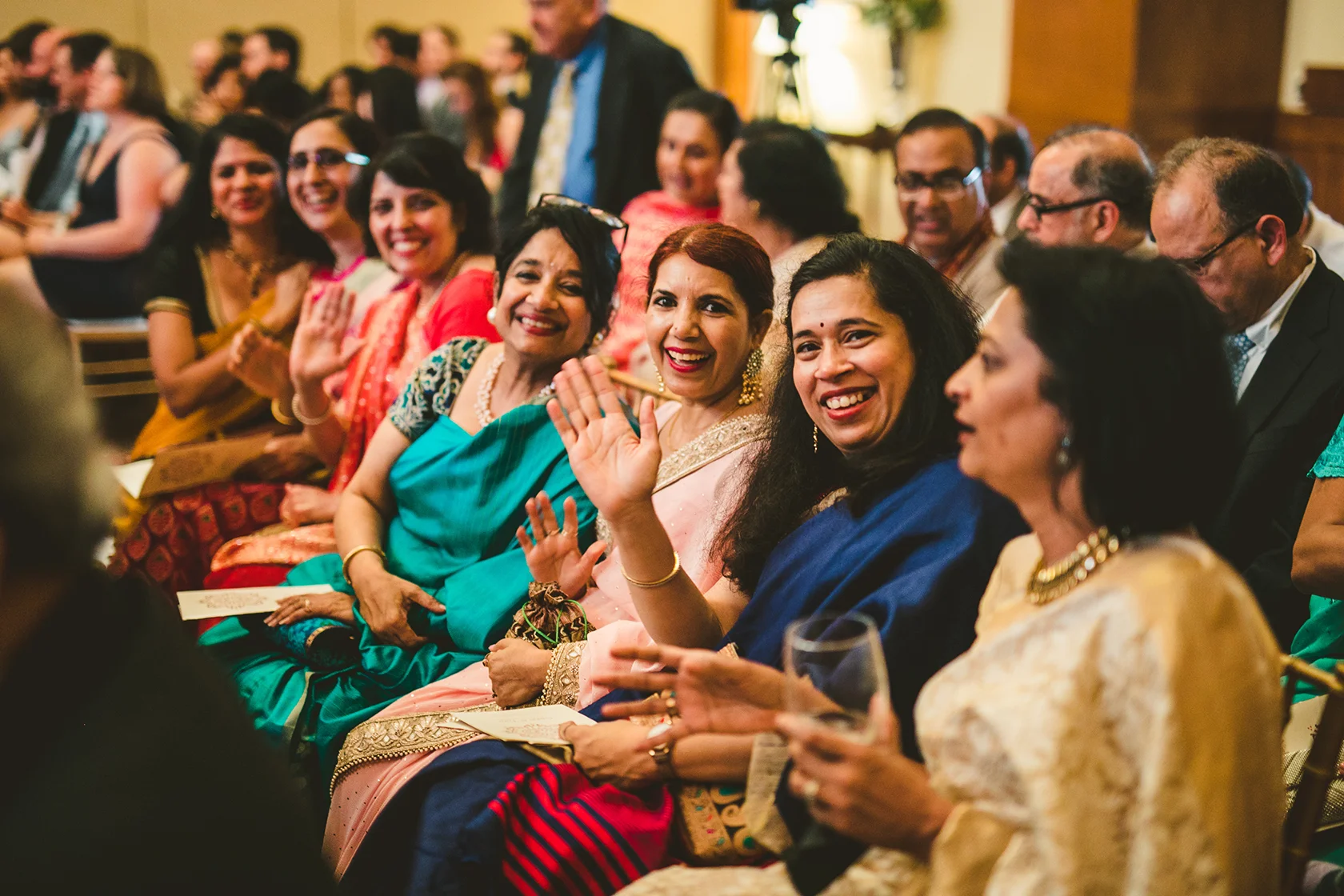 Nisha&ThomasChapelHillWedding-0541.JPG