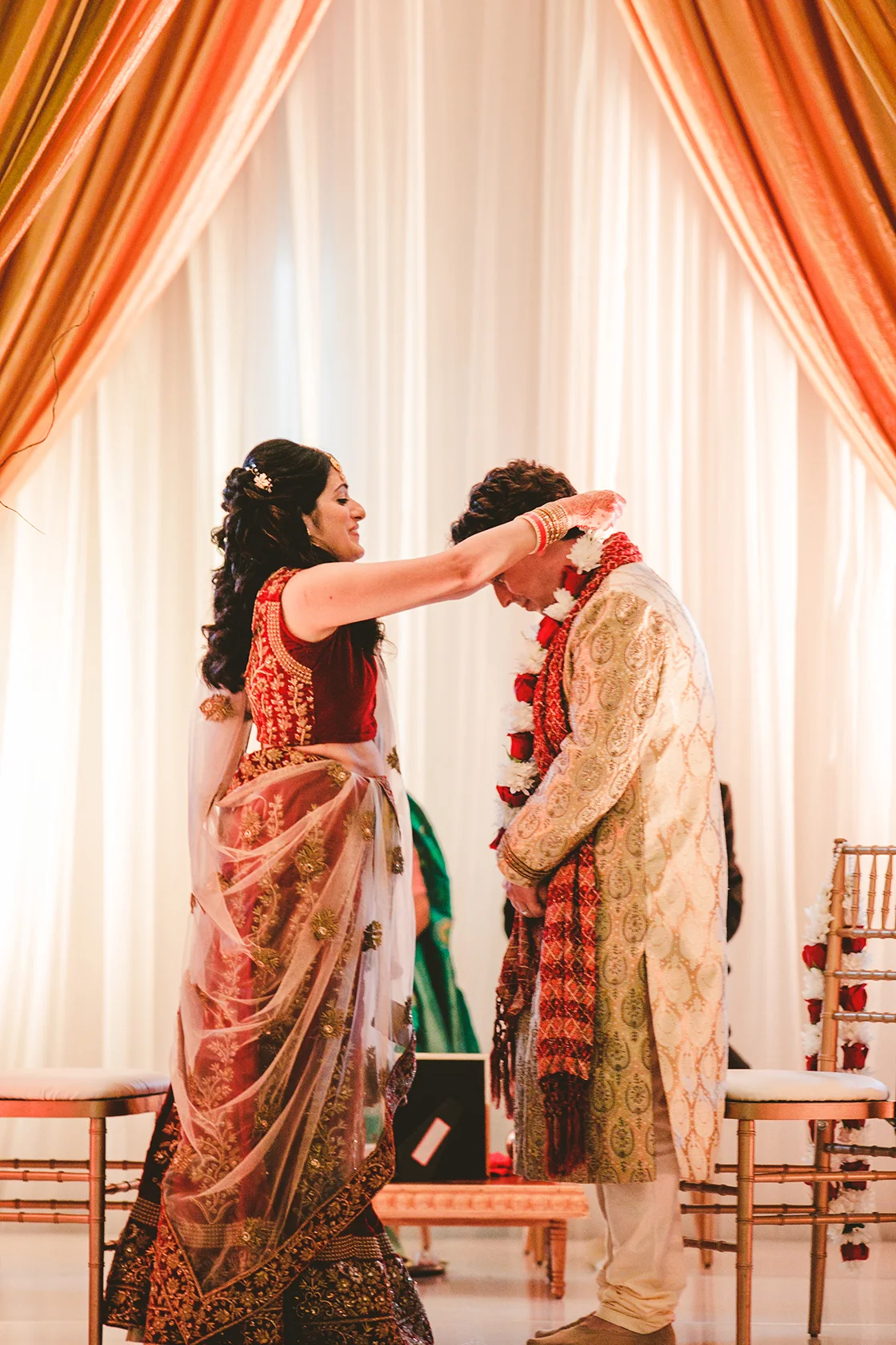 Nisha&ThomasChapelHillWedding-0610.JPG