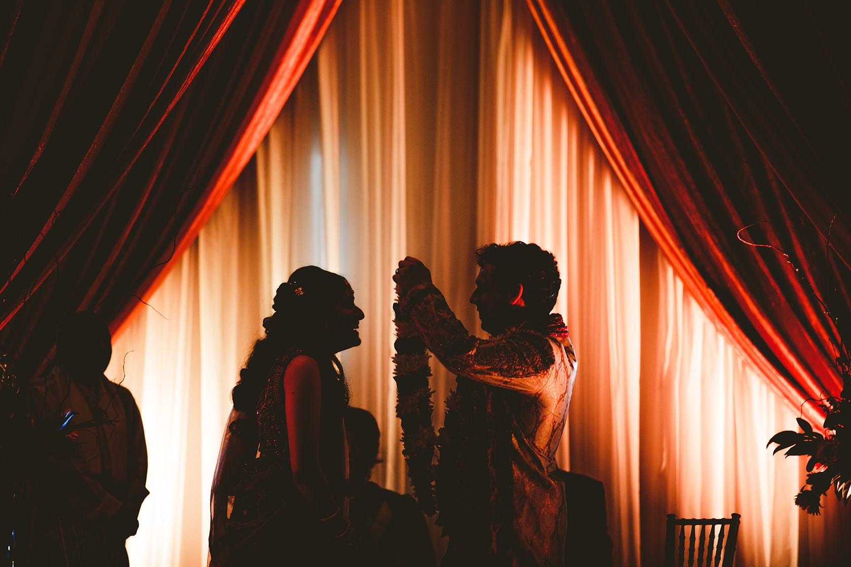 Nisha&ThomasChapelHillWedding-0614.JPG