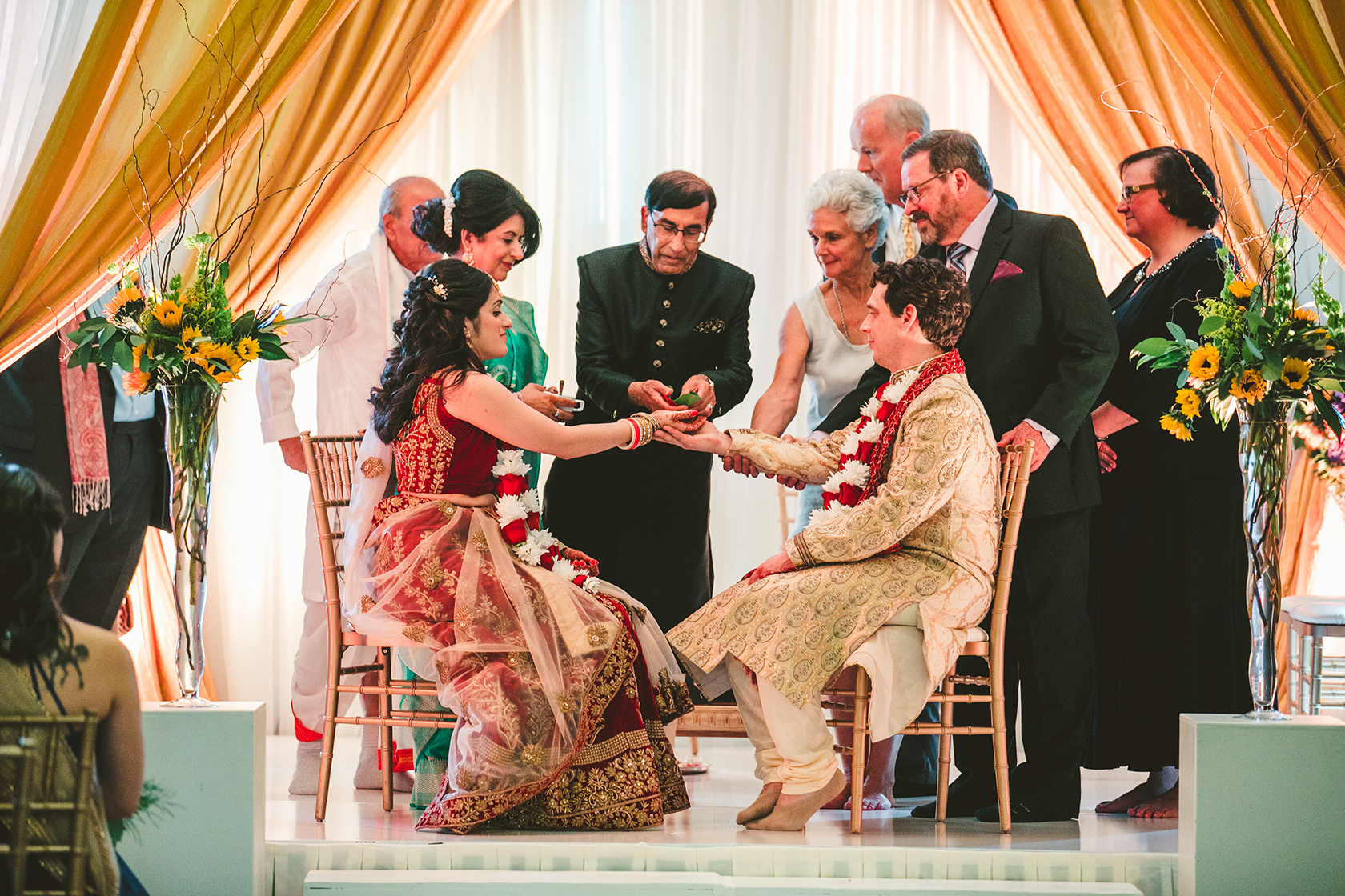Nisha&ThomasChapelHillWedding-0619.JPG