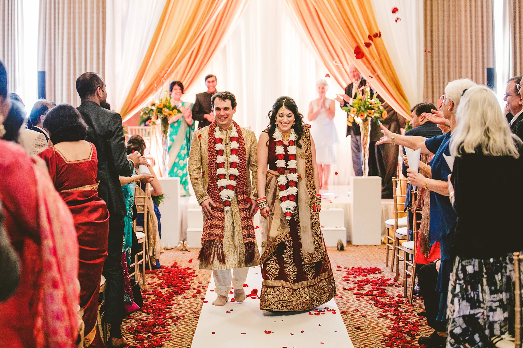 Nisha&ThomasChapelHillWedding-0776.JPG