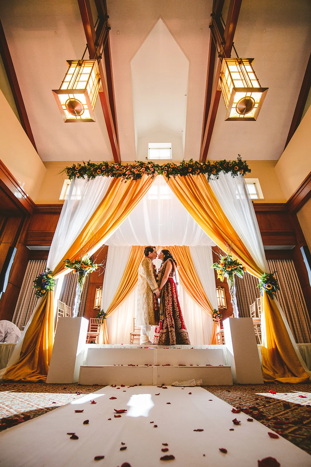 Nisha&ThomasChapelHillWedding-0795.JPG