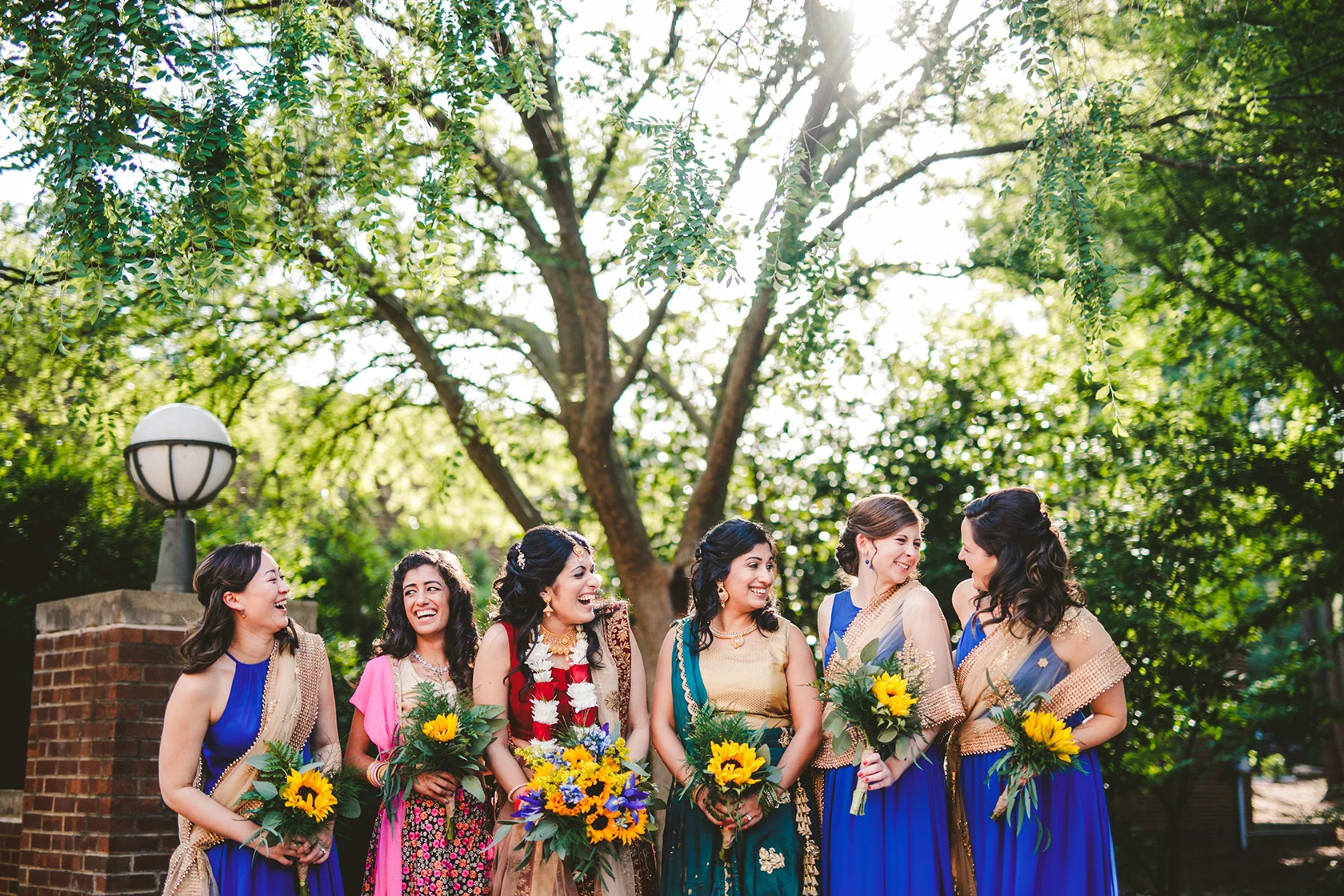 Nisha&ThomasChapelHillWedding-0835.JPG