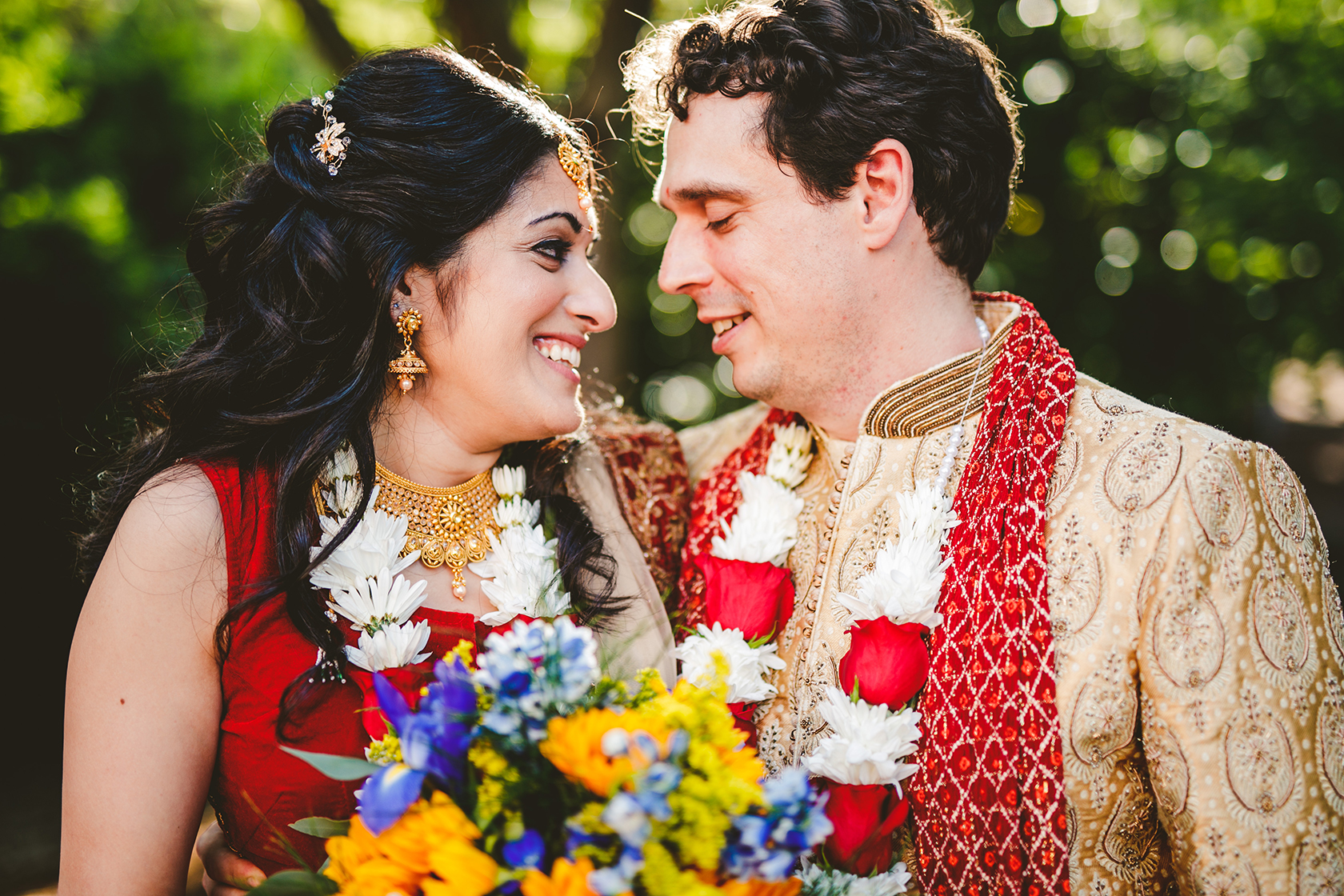 Nisha&ThomasChapelHillWedding-0846.JPG
