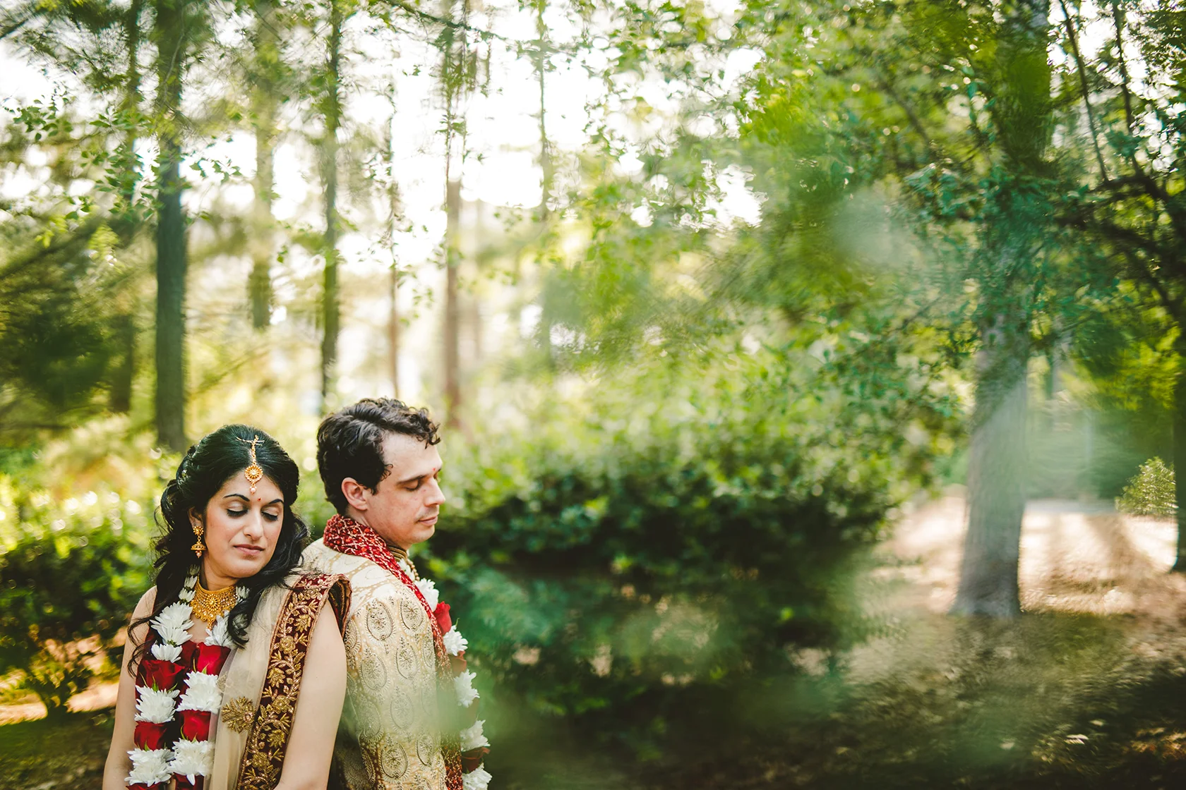 Nisha&ThomasChapelHillWedding-0862.JPG