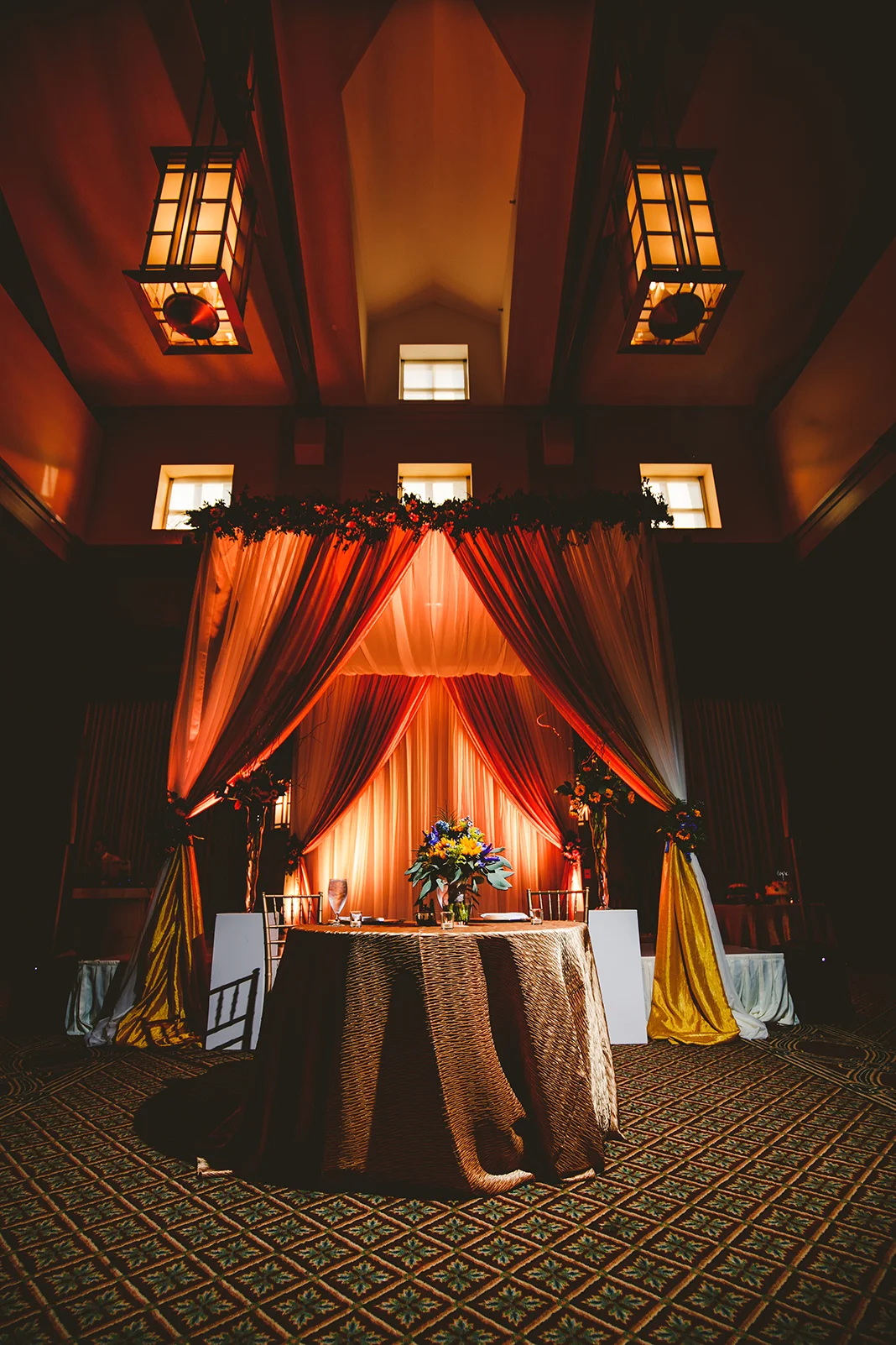 Nisha&ThomasChapelHillWedding-0895.JPG
