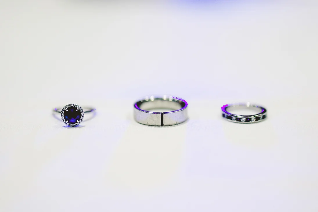 Nisha&ThomasChapelHillWedding-1067.JPG