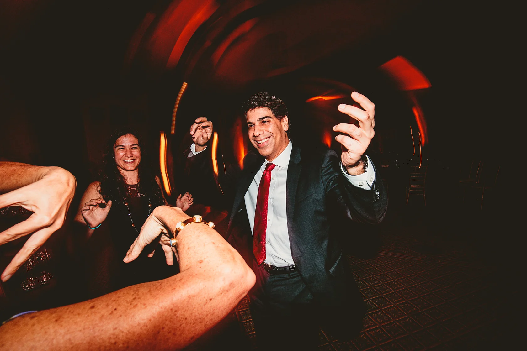 Nisha&ThomasChapelHillWedding-1100.JPG