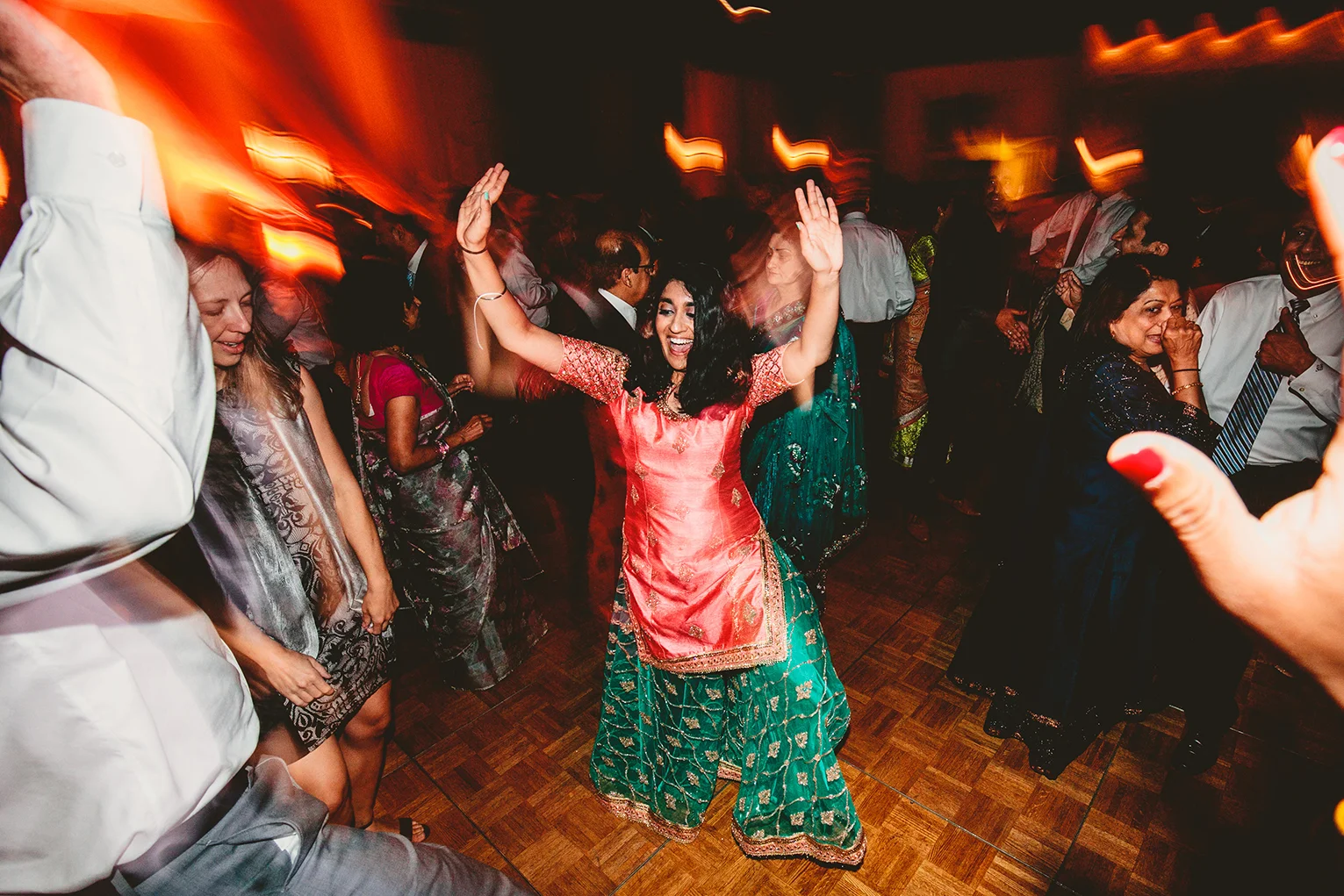 Nisha&ThomasChapelHillWedding-1101.JPG