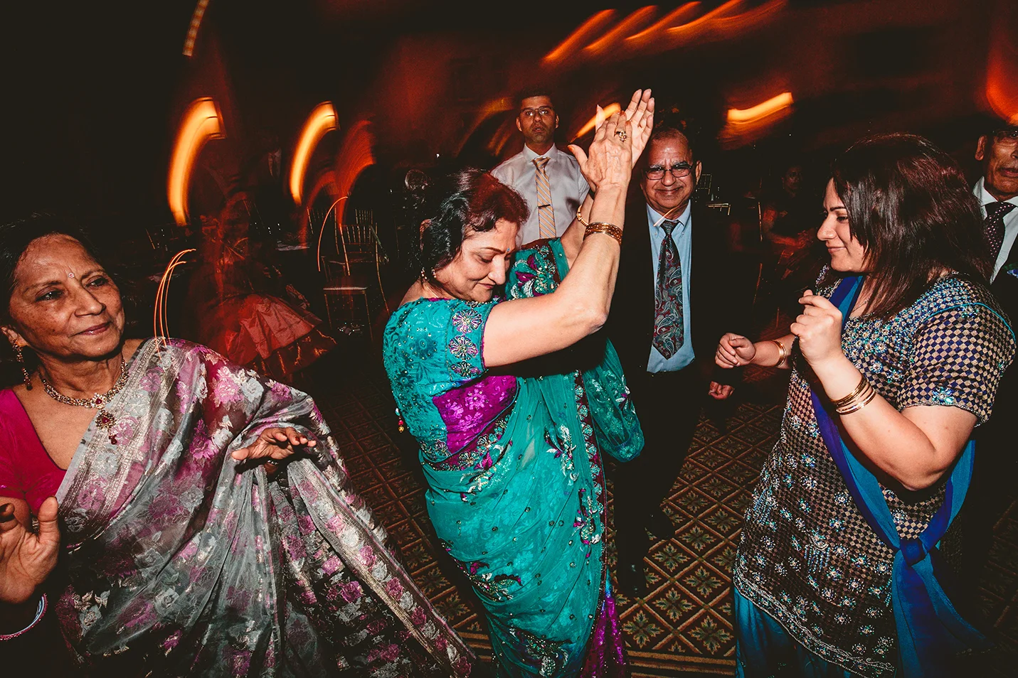 Nisha&ThomasChapelHillWedding-1158.JPG
