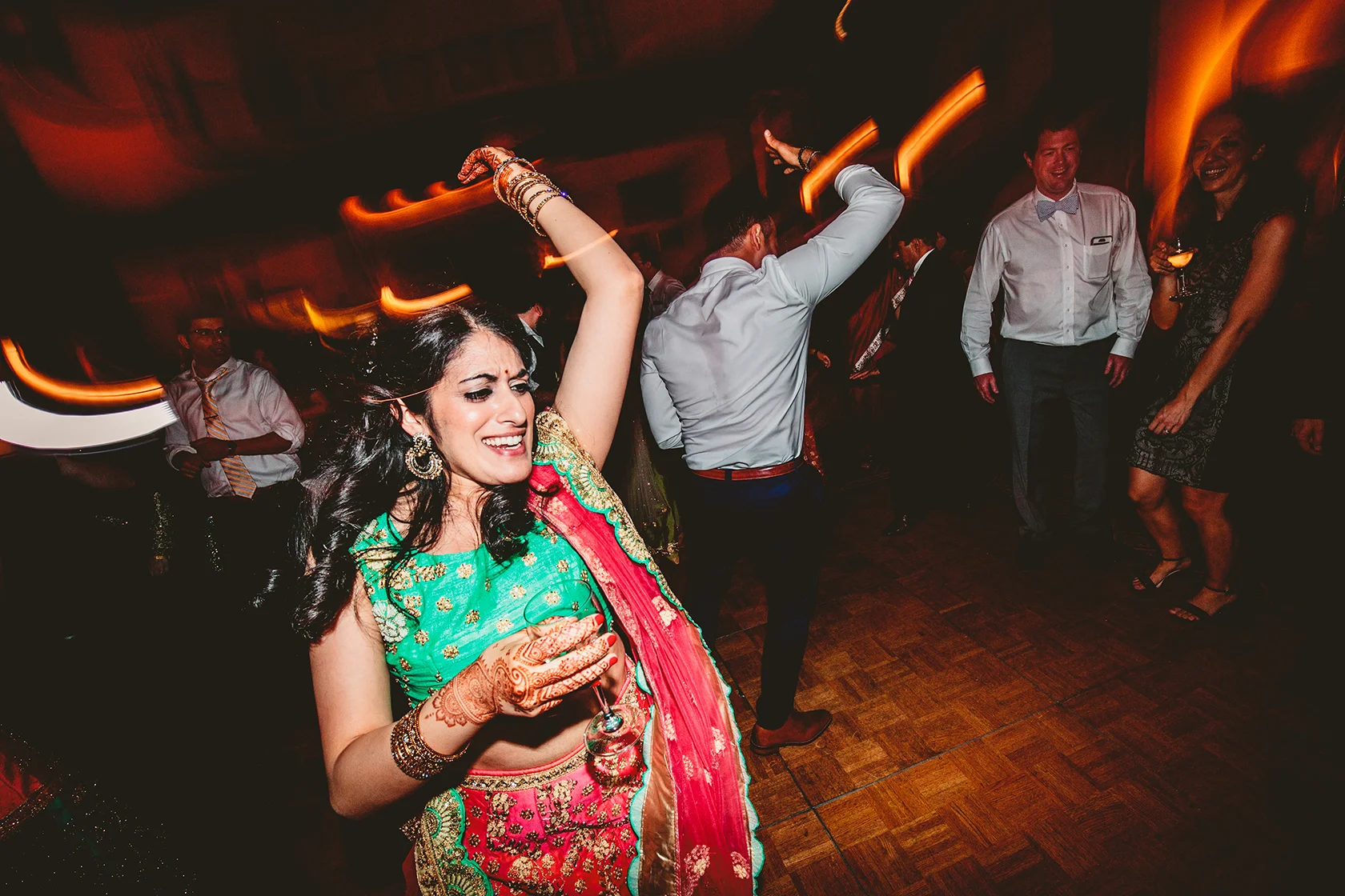 Nisha&ThomasChapelHillWedding-1172.JPG