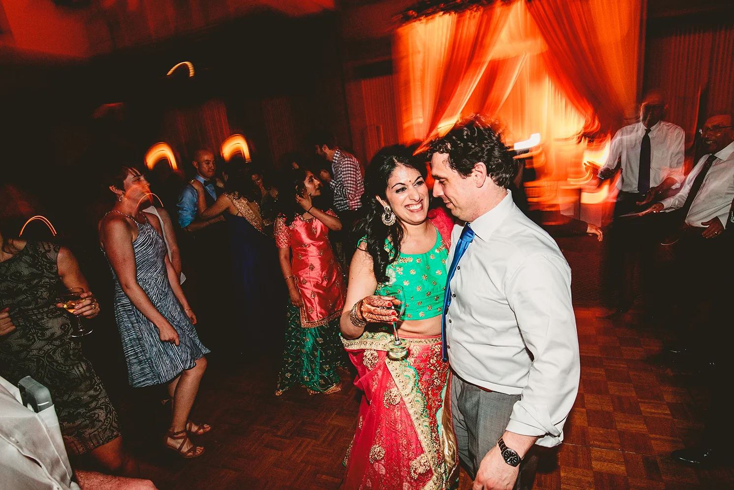 Nisha&ThomasChapelHillWedding-1179.JPG