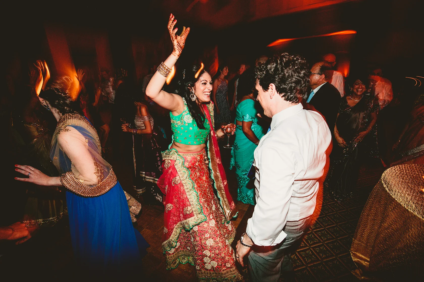 Nisha&ThomasChapelHillWedding-1190.JPG