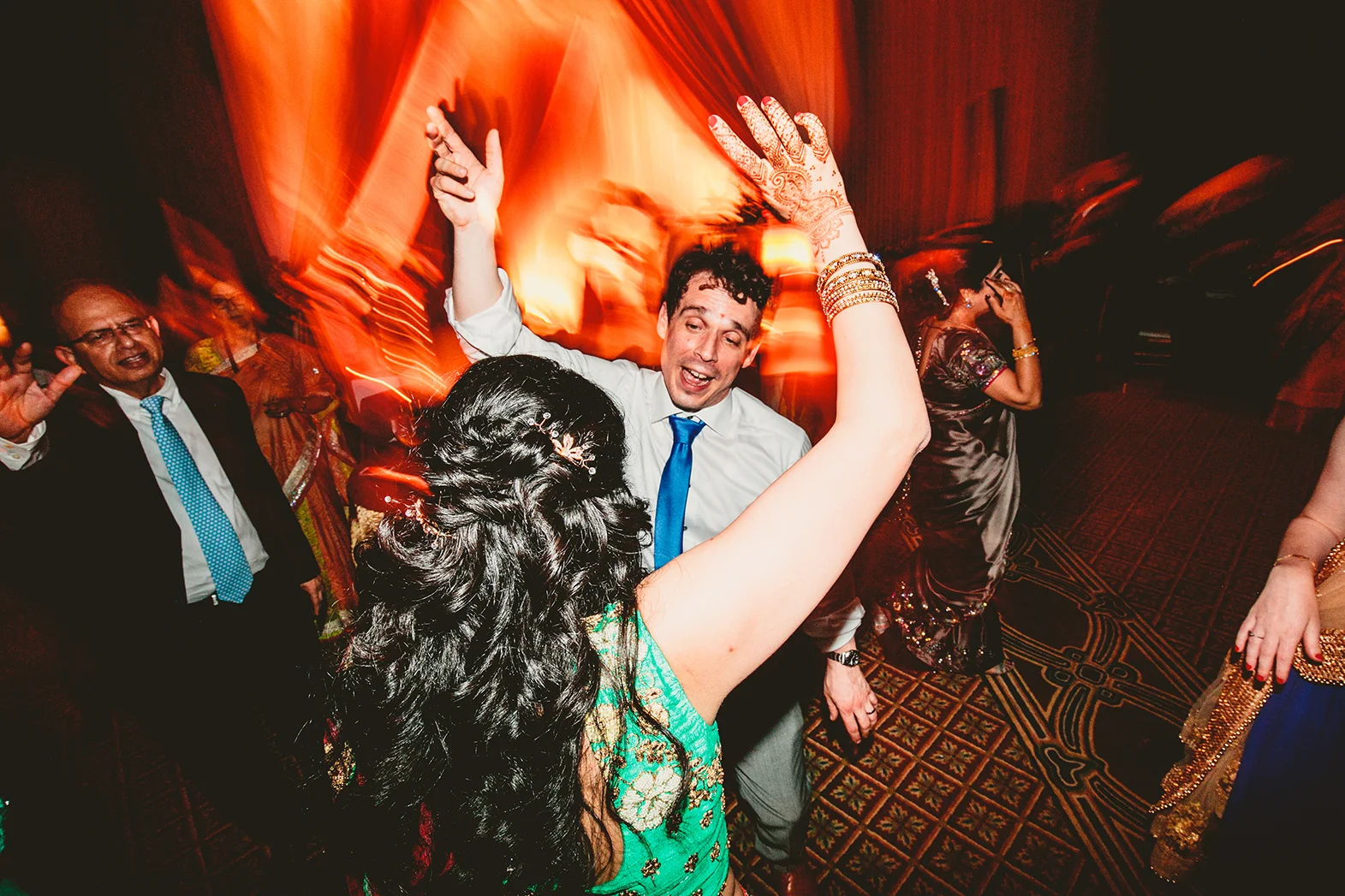 Nisha&ThomasChapelHillWedding-1191.JPG