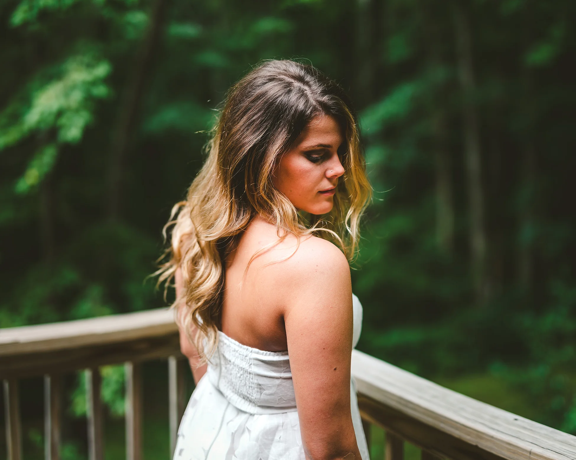 Kylie&JustinAshevilleWeddingPhotographer-59.JPG