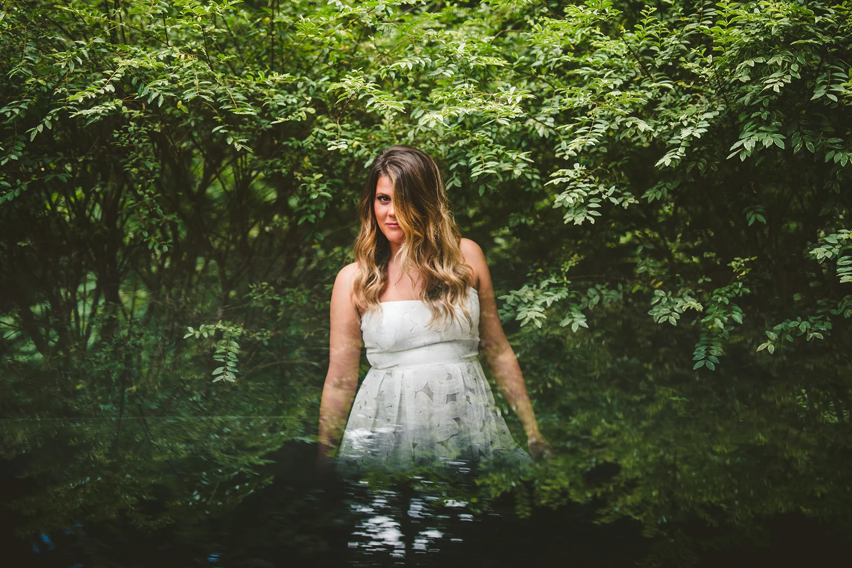 Kylie&JustinAshevilleWeddingPhotographer-65.JPG
