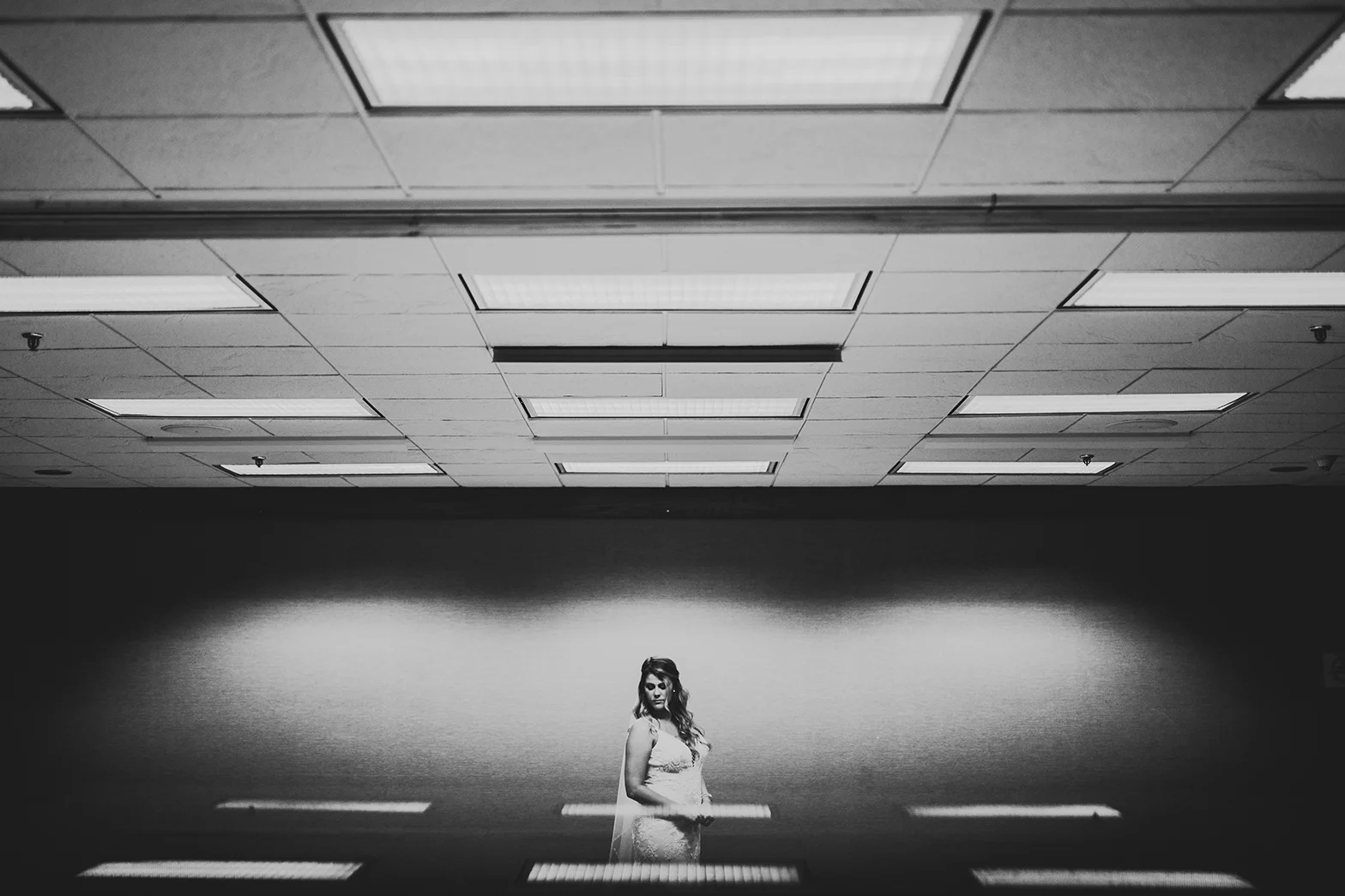 Kylie&JustinAshevilleWeddingPhotographer-177.JPG