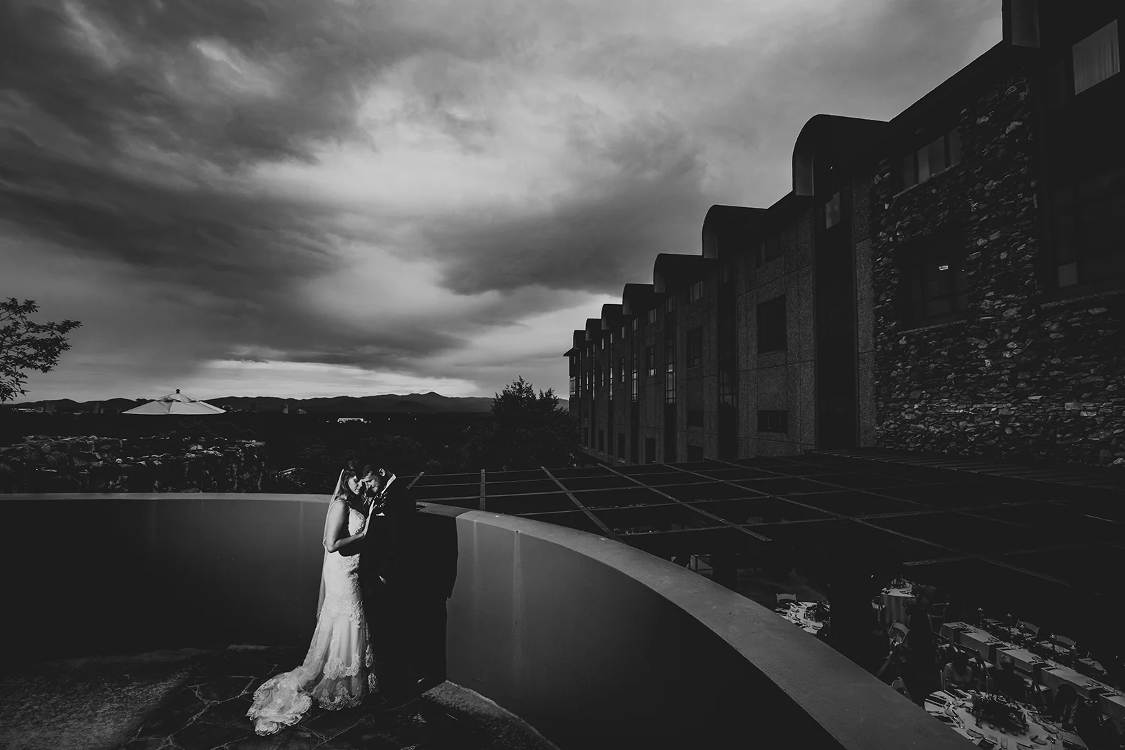 Kylie&JustinAshevilleWeddingPhotographer-378.JPG