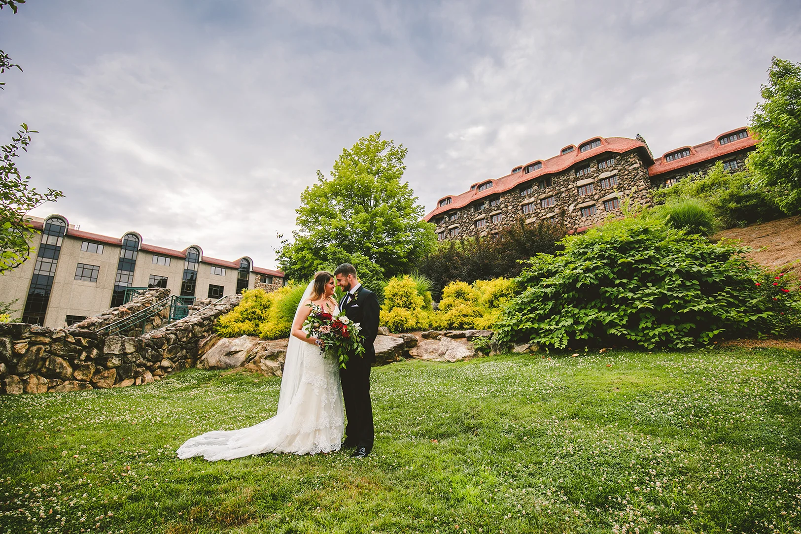 Kylie&JustinAshevilleWeddingPhotographer-413.JPG