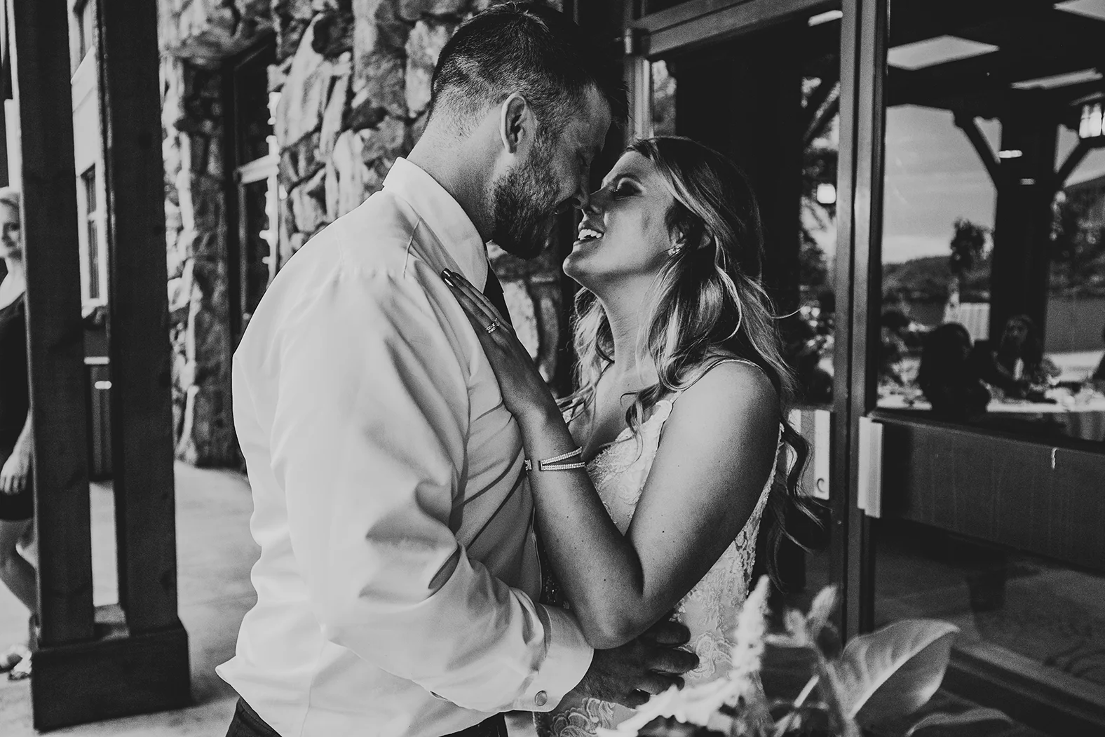 Kylie&JustinAshevilleWeddingPhotographer-596.JPG