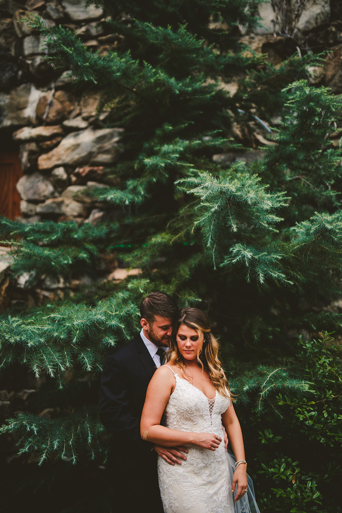 Kylie&JustinAshevilleWeddingPhotographer-384.JPG