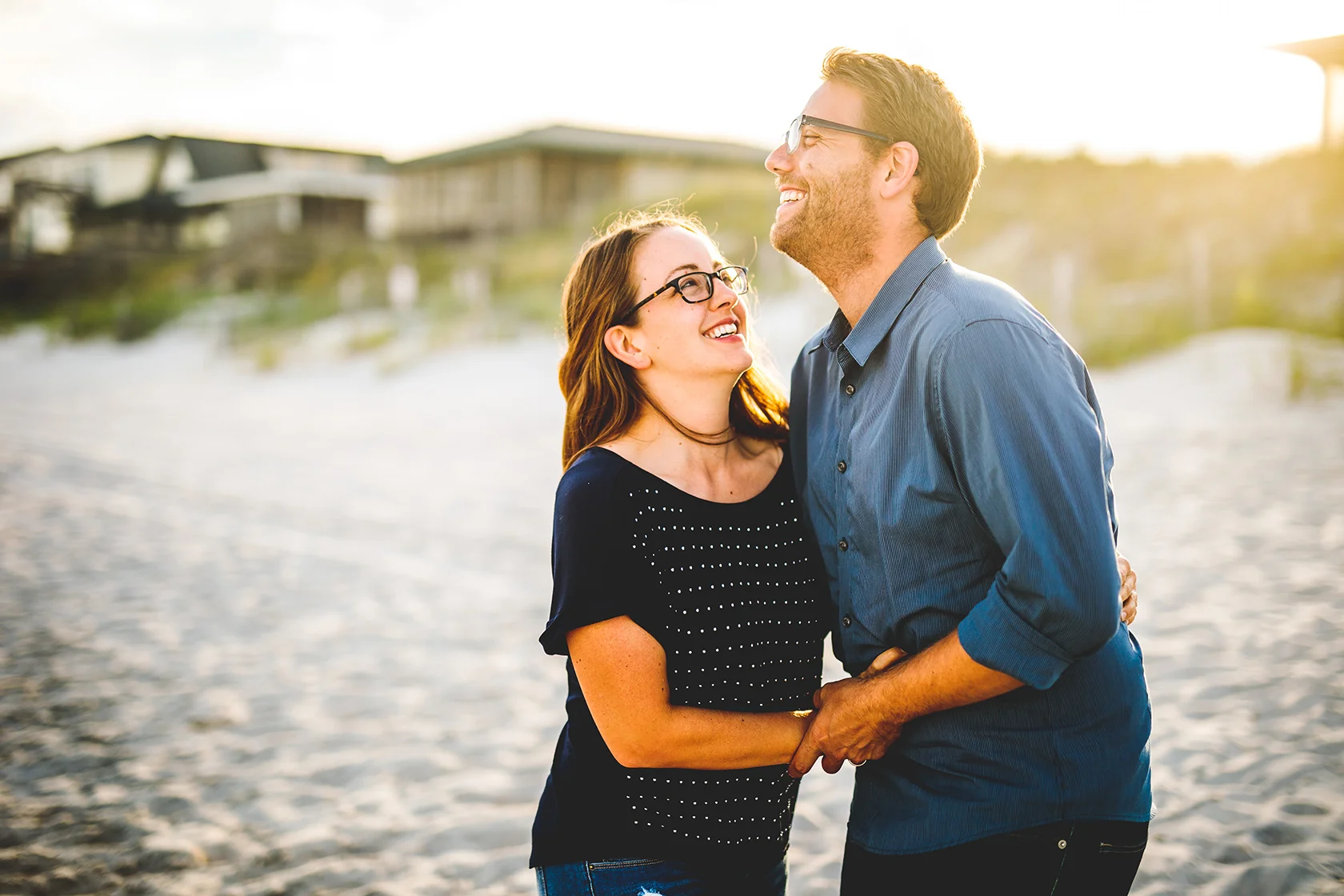Laughing+couple.jpg