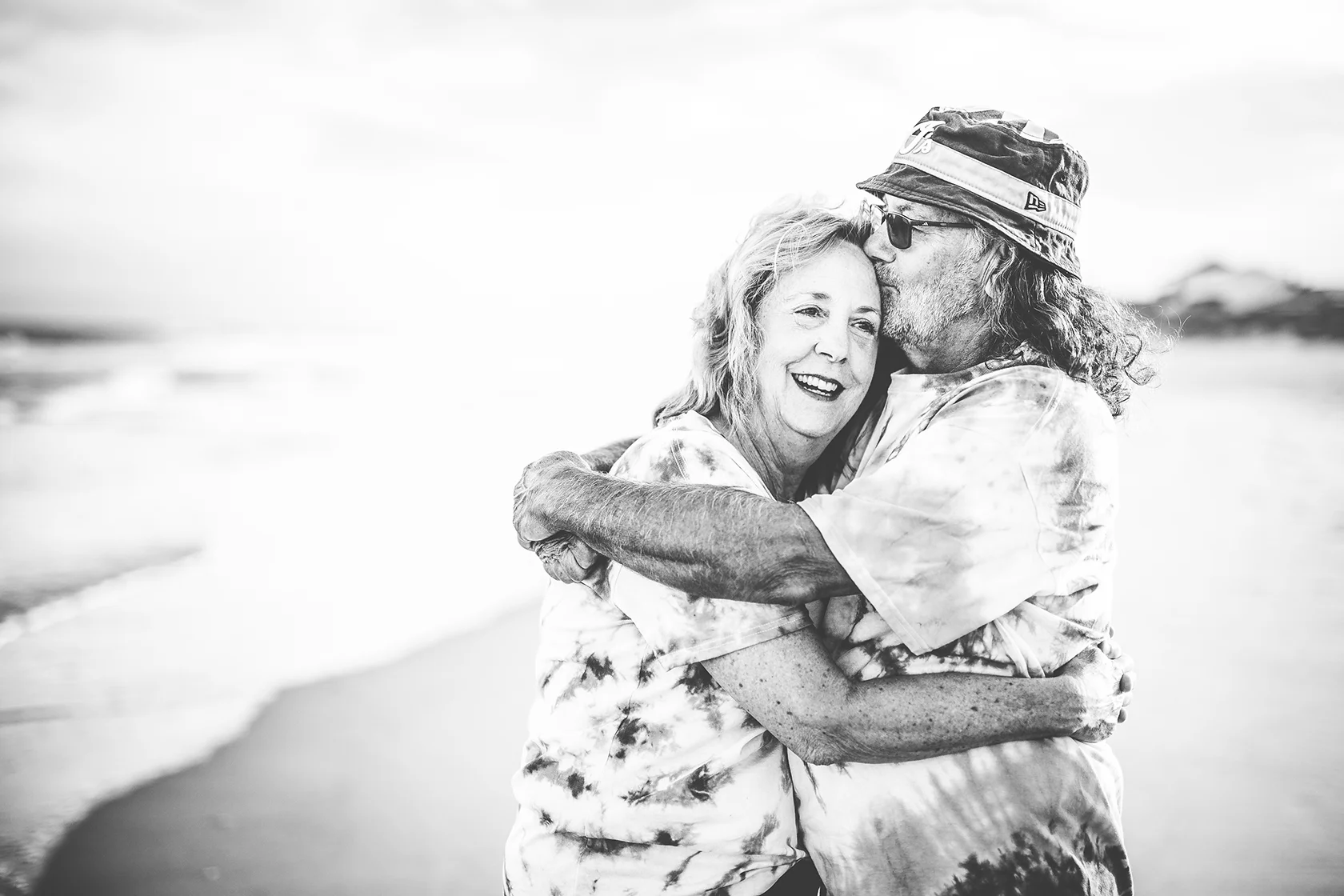 topsail+beach+family+couple.jpg