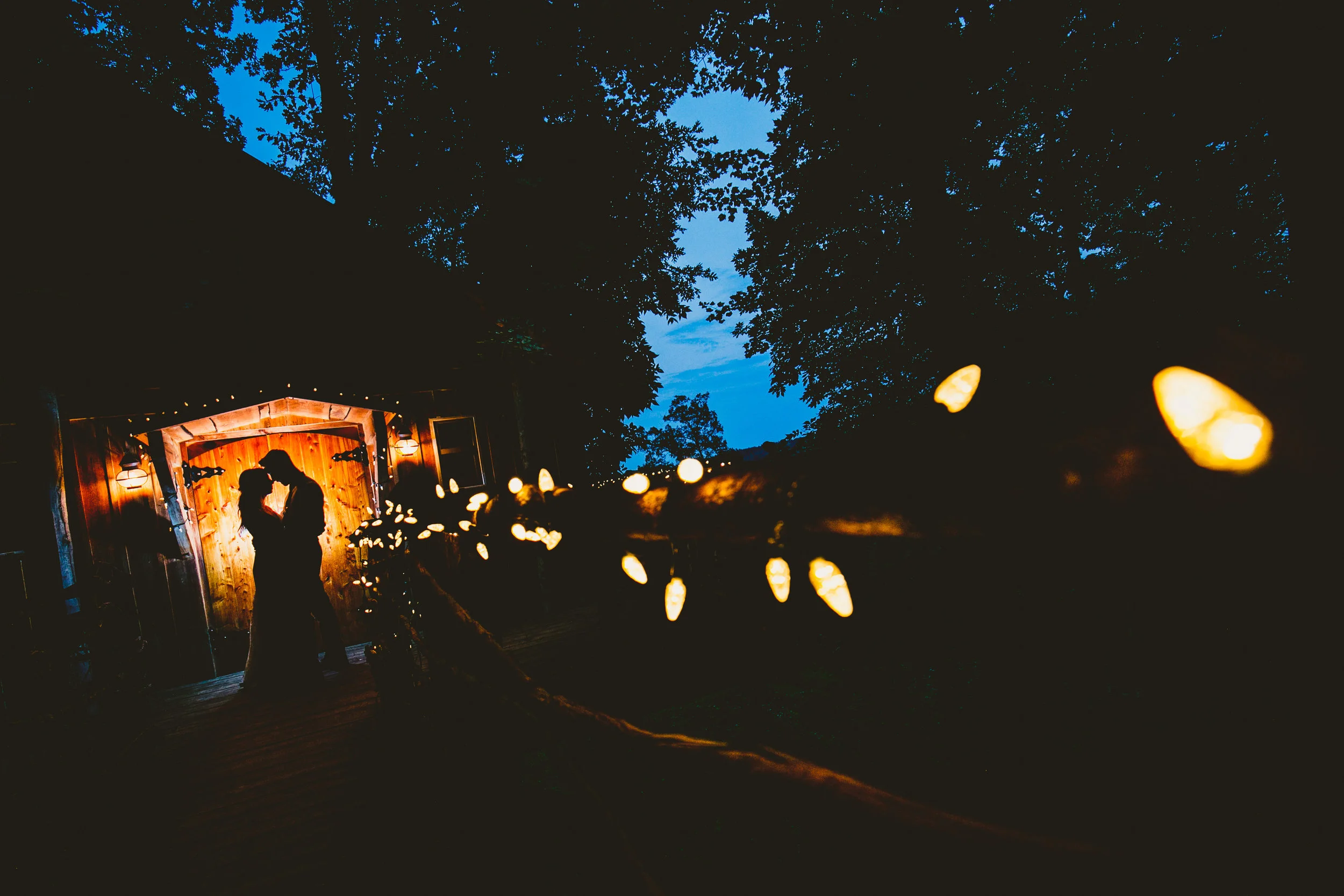 Cory&Breanna-18.jpg
