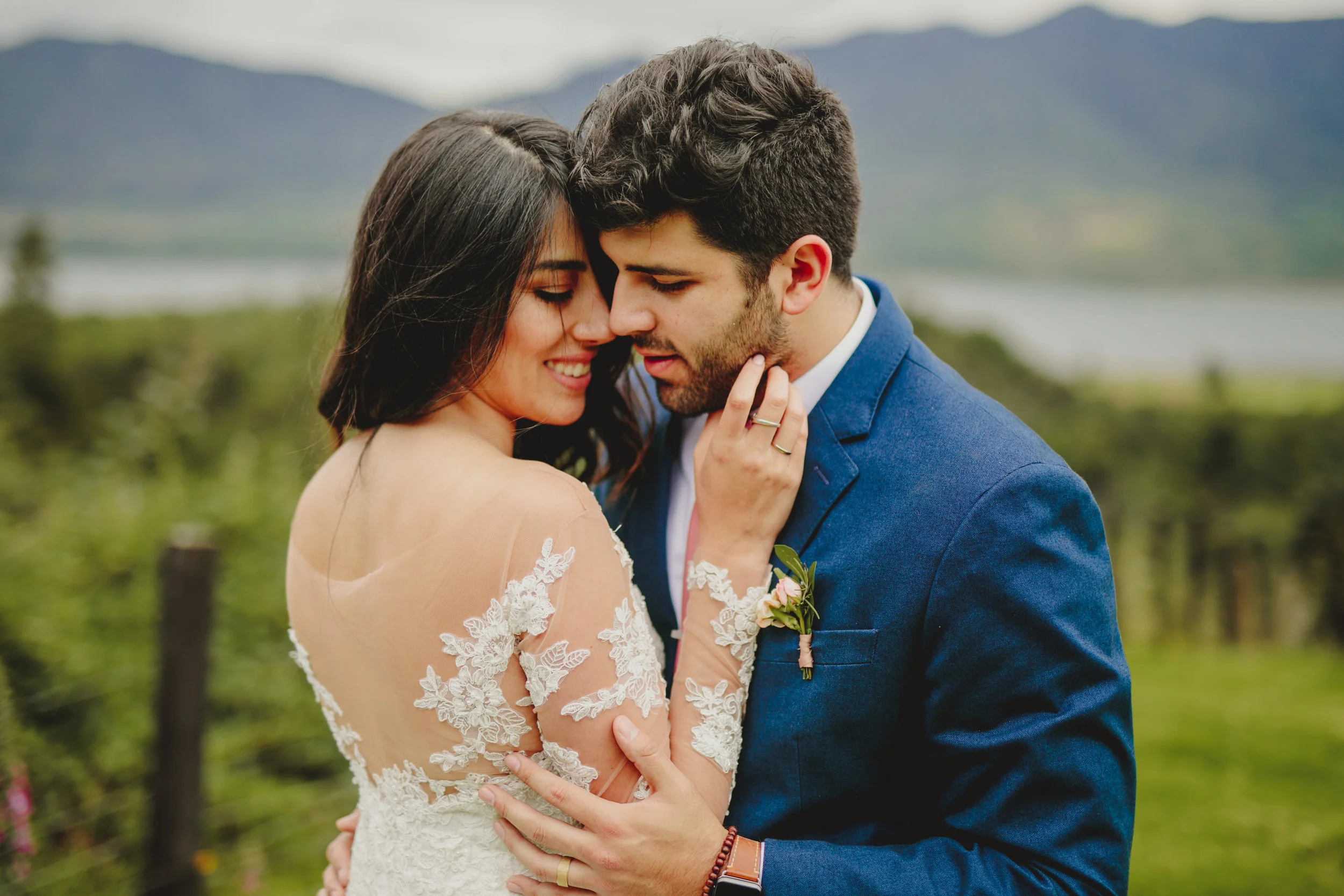 Colombian wedding-1.jpg