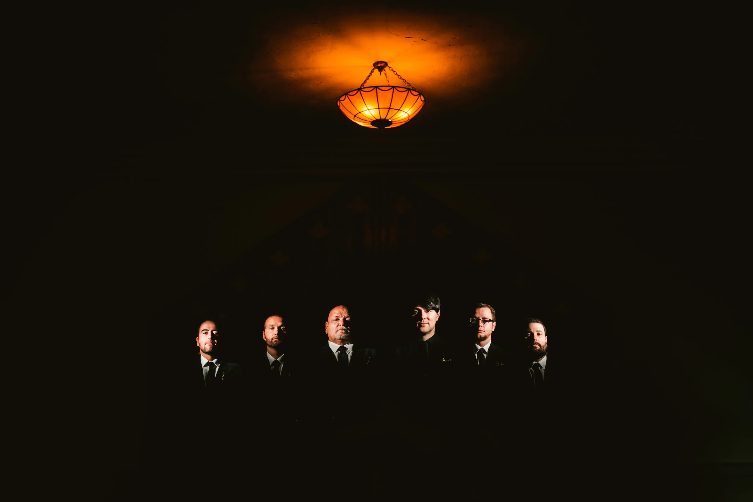 Rick&MorganBrooklynArtsCenterWedding-35.jpg