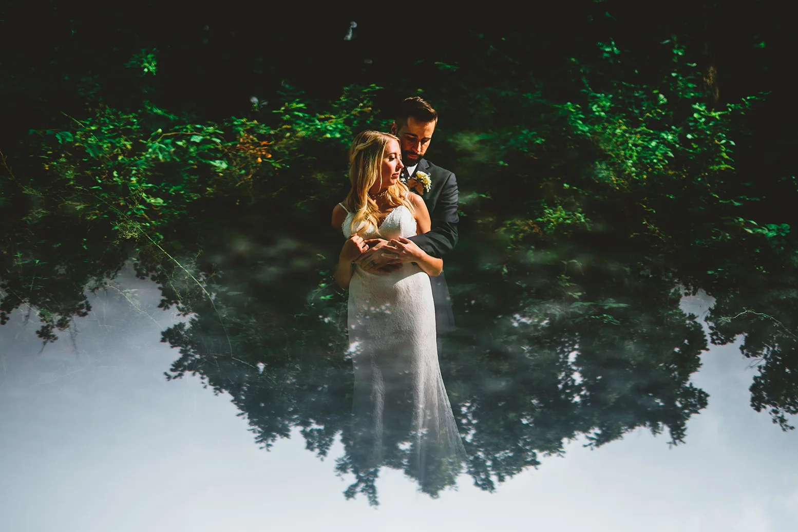 Cory&Breanna-490.JPG